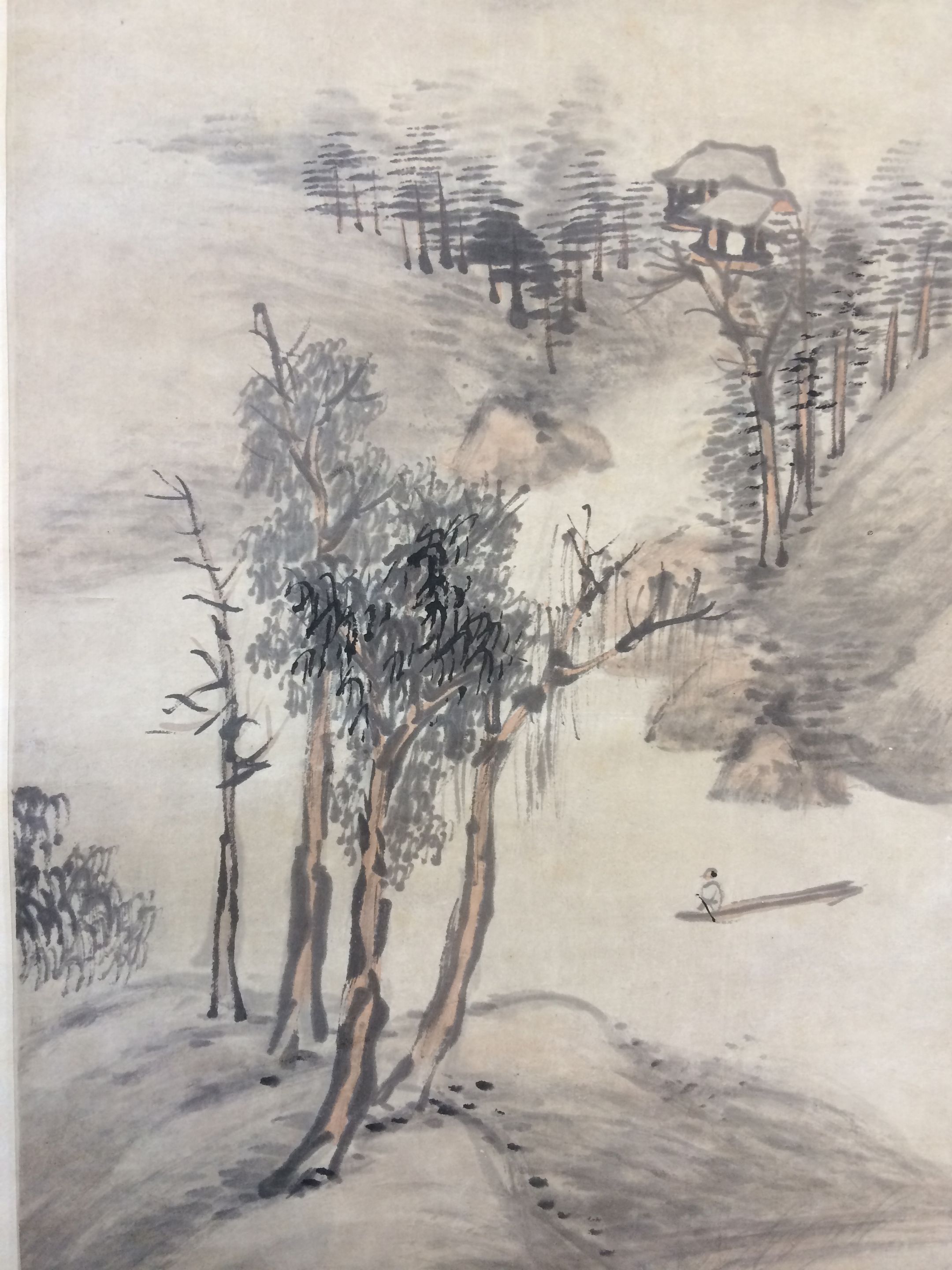 Landscape - Thumb 10