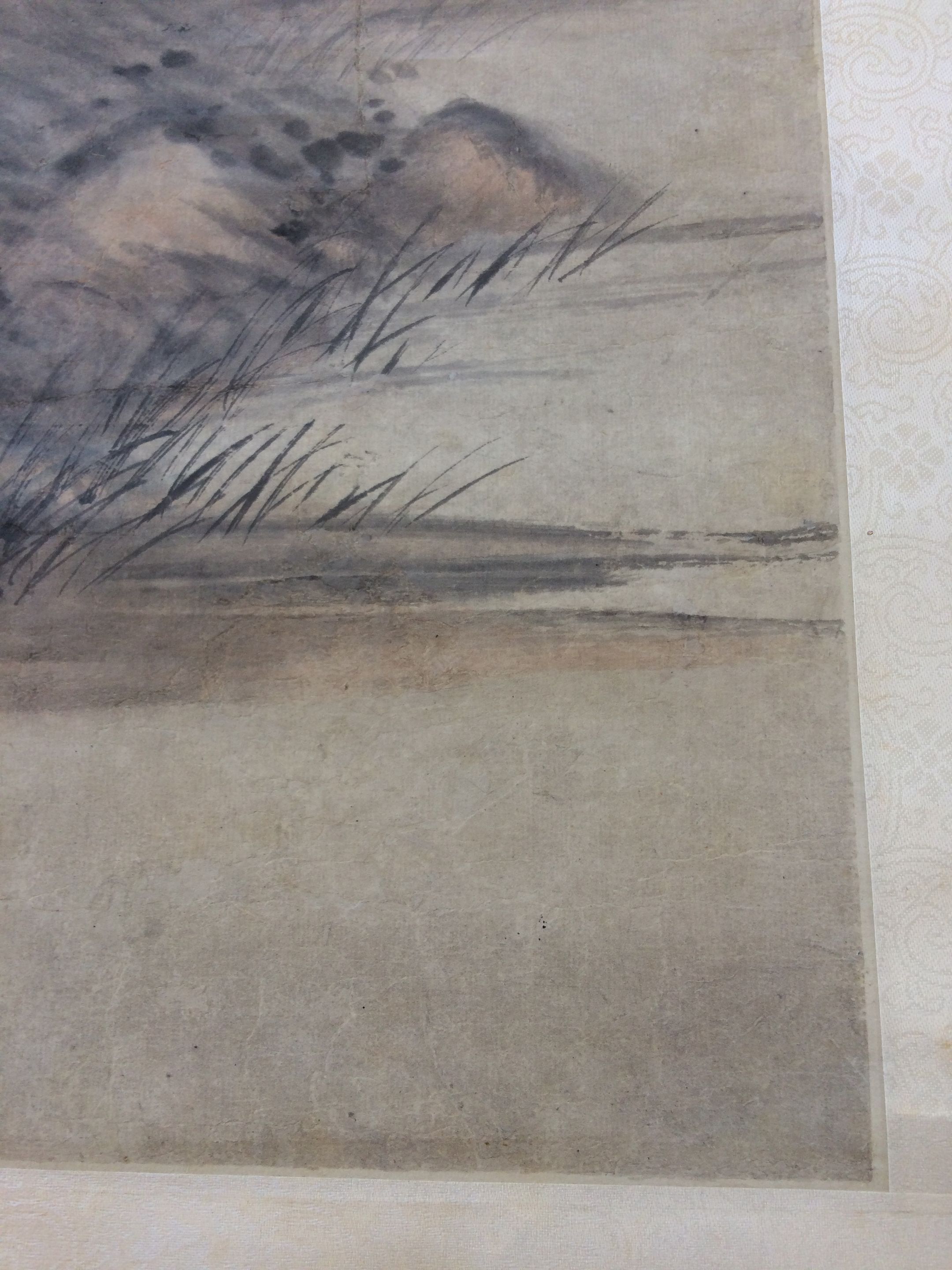 Landscape - Thumb 6