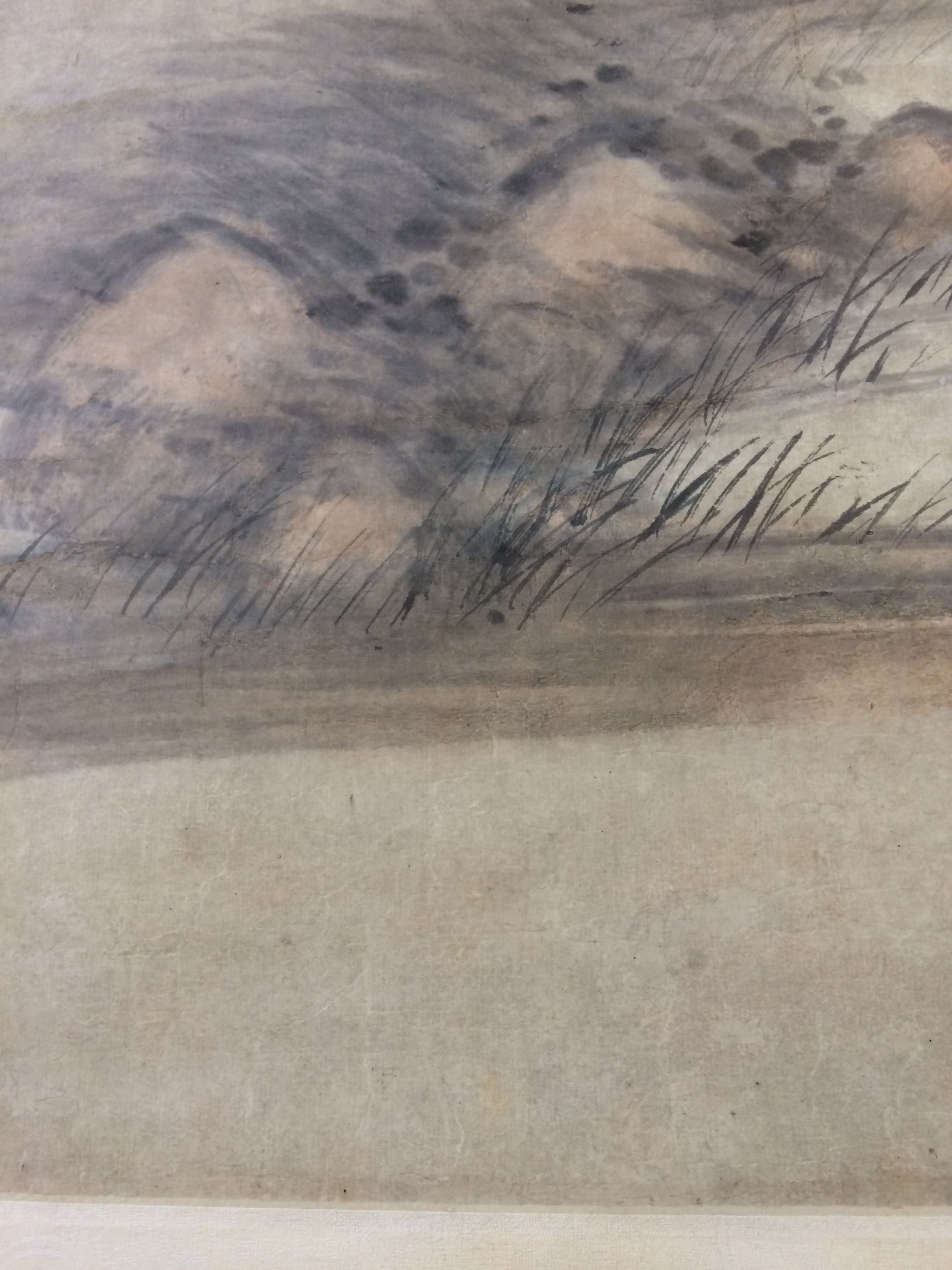 Landscape - Thumb 5