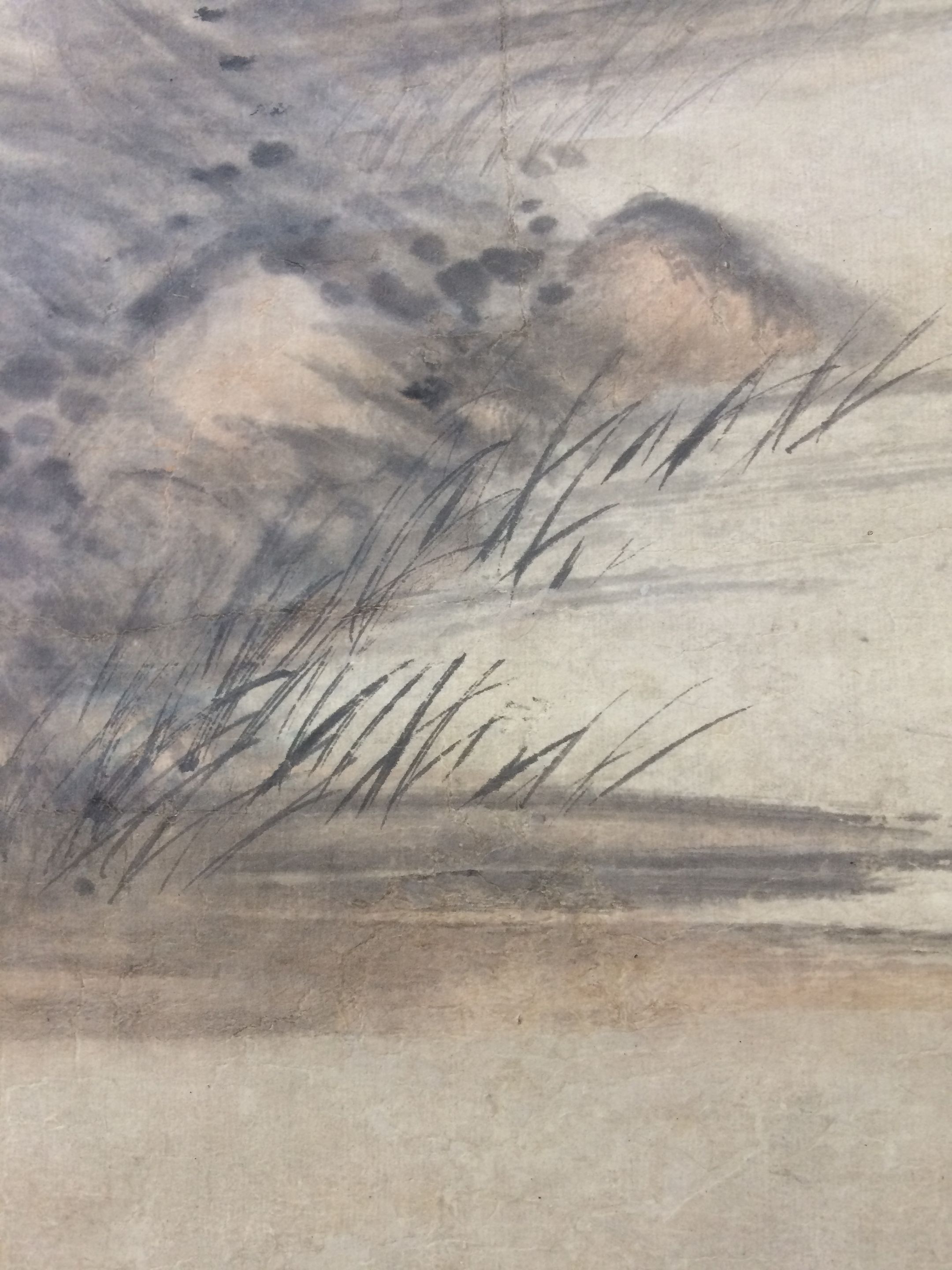 Landscape - Thumb 4