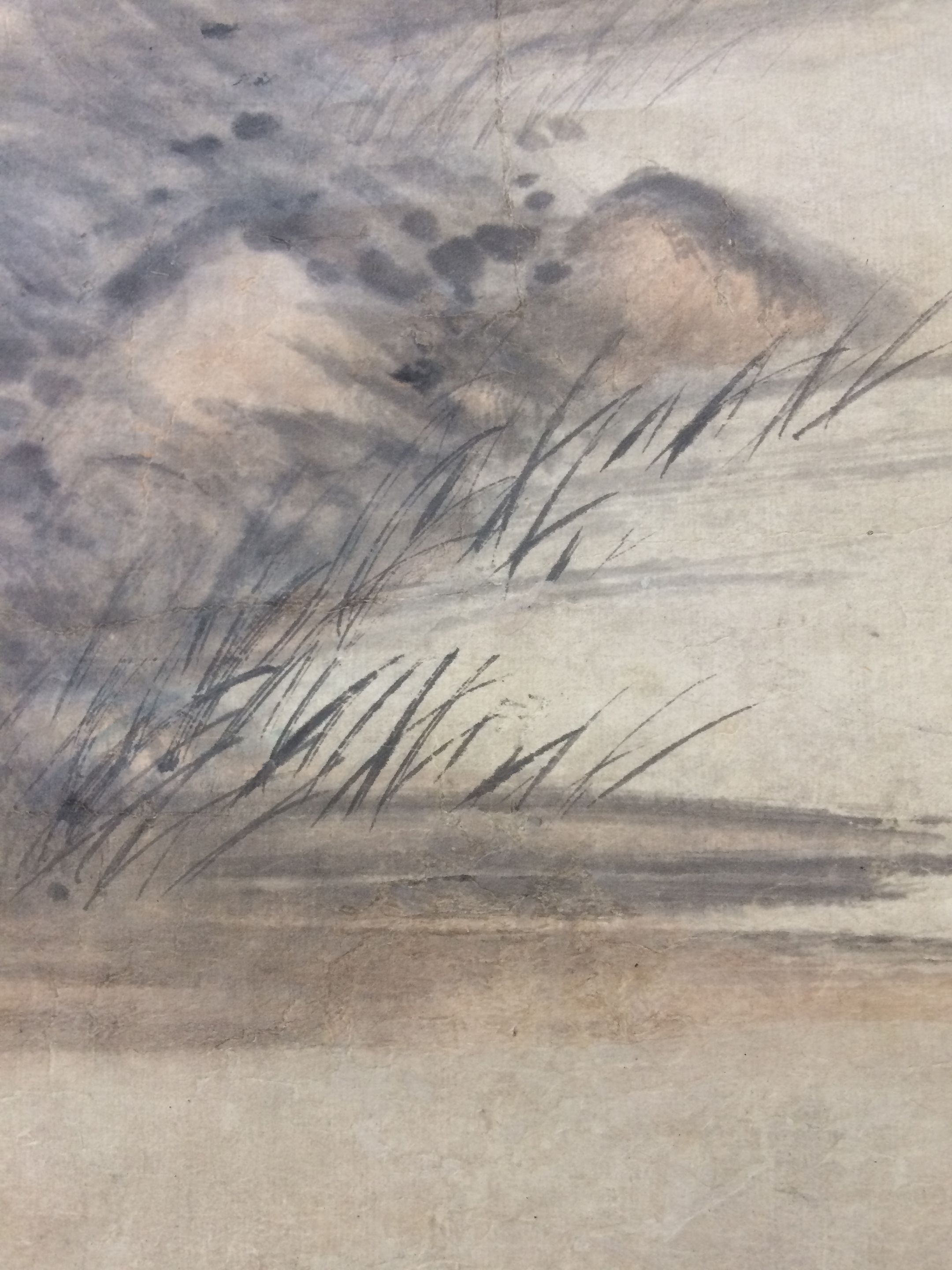 Landscape - Thumb 3