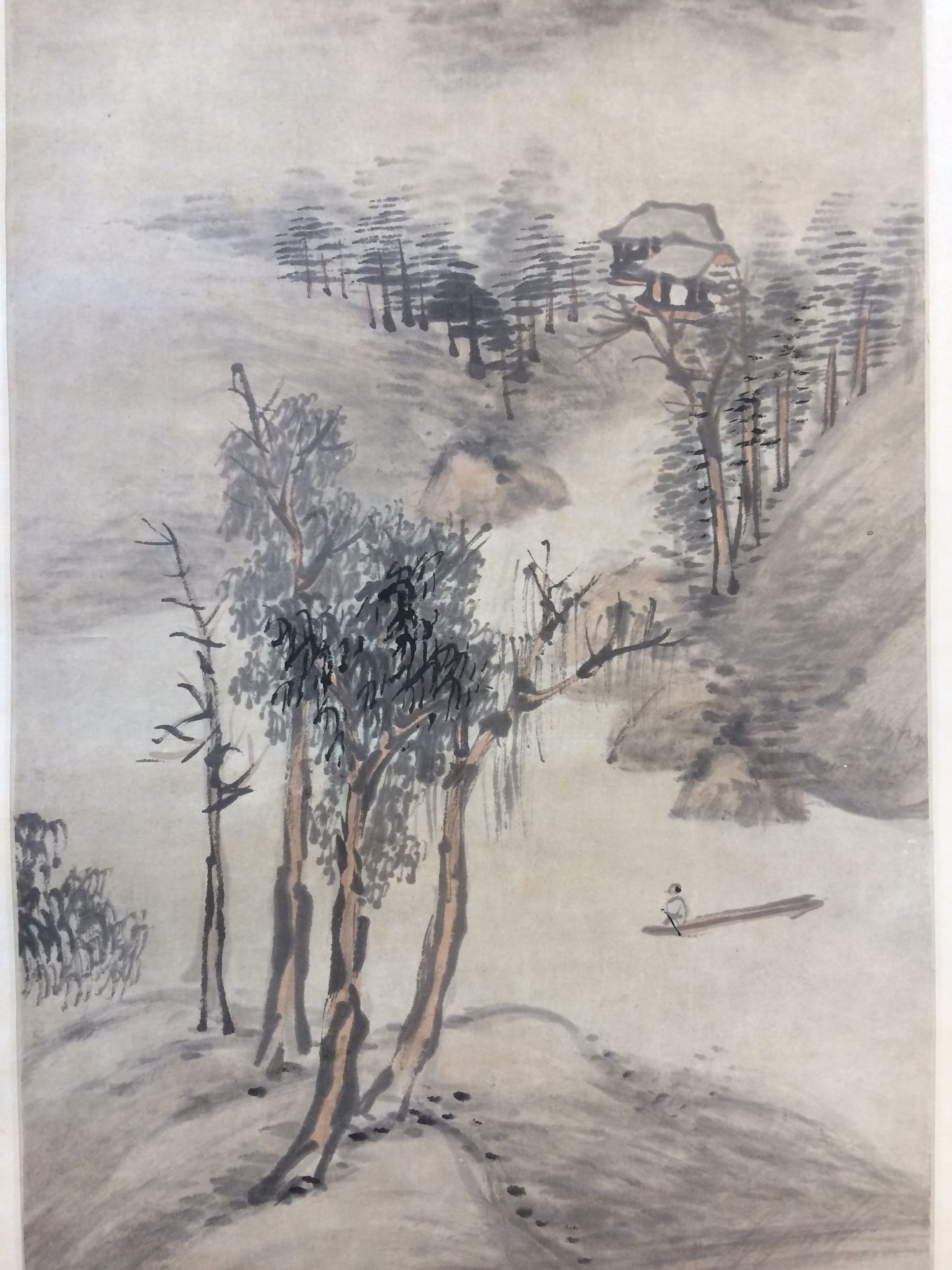 Landscape - Thumb 14