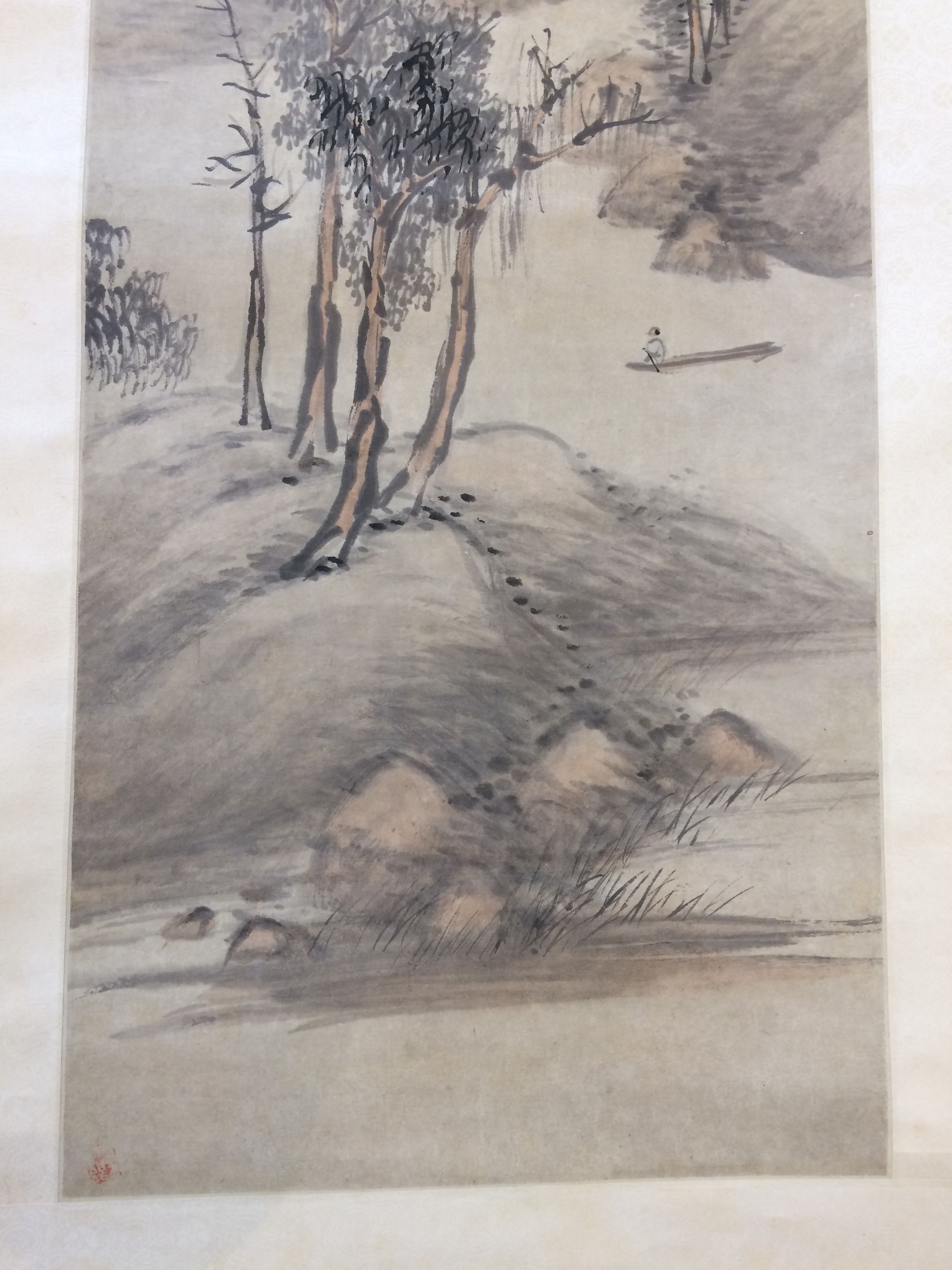 Landscape - Thumb 13
