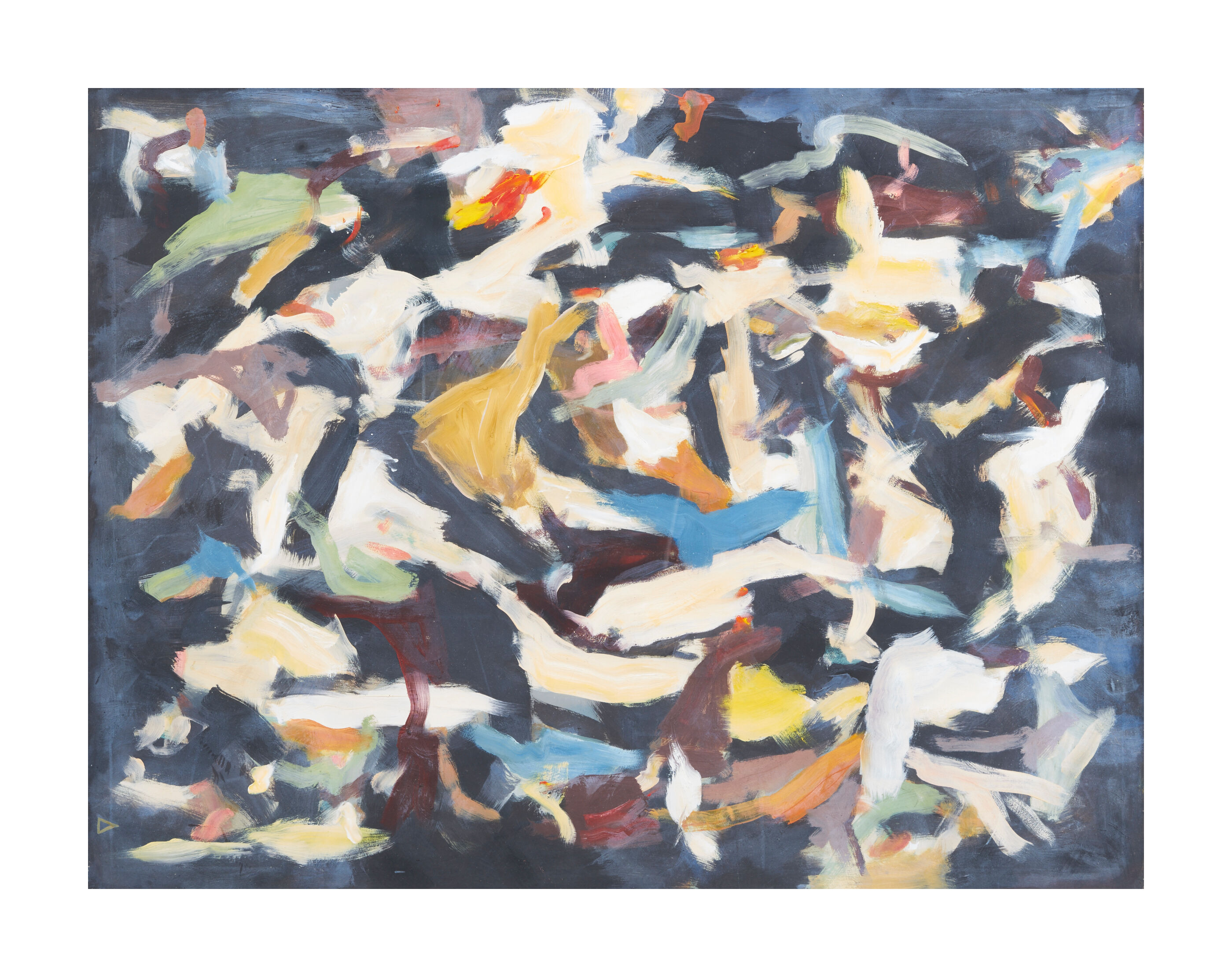 Untitled