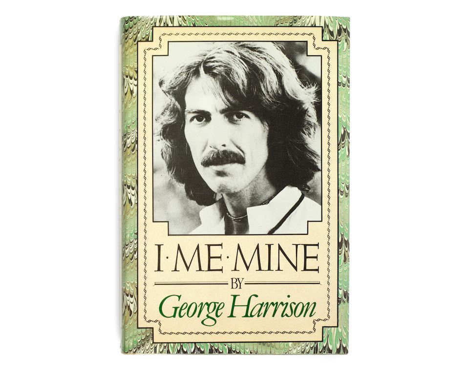 I me mine. I me mine Джордж Харрисон. I me mine the Beatles. Mine mem. I can't stop thinking about you George Harrison.