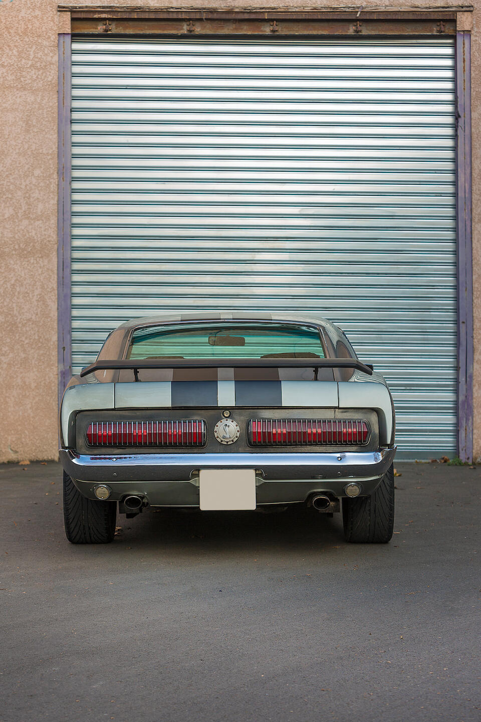 1970 mustangs for sale on Bonhams Ford Mustang Coupe Fastback 1970