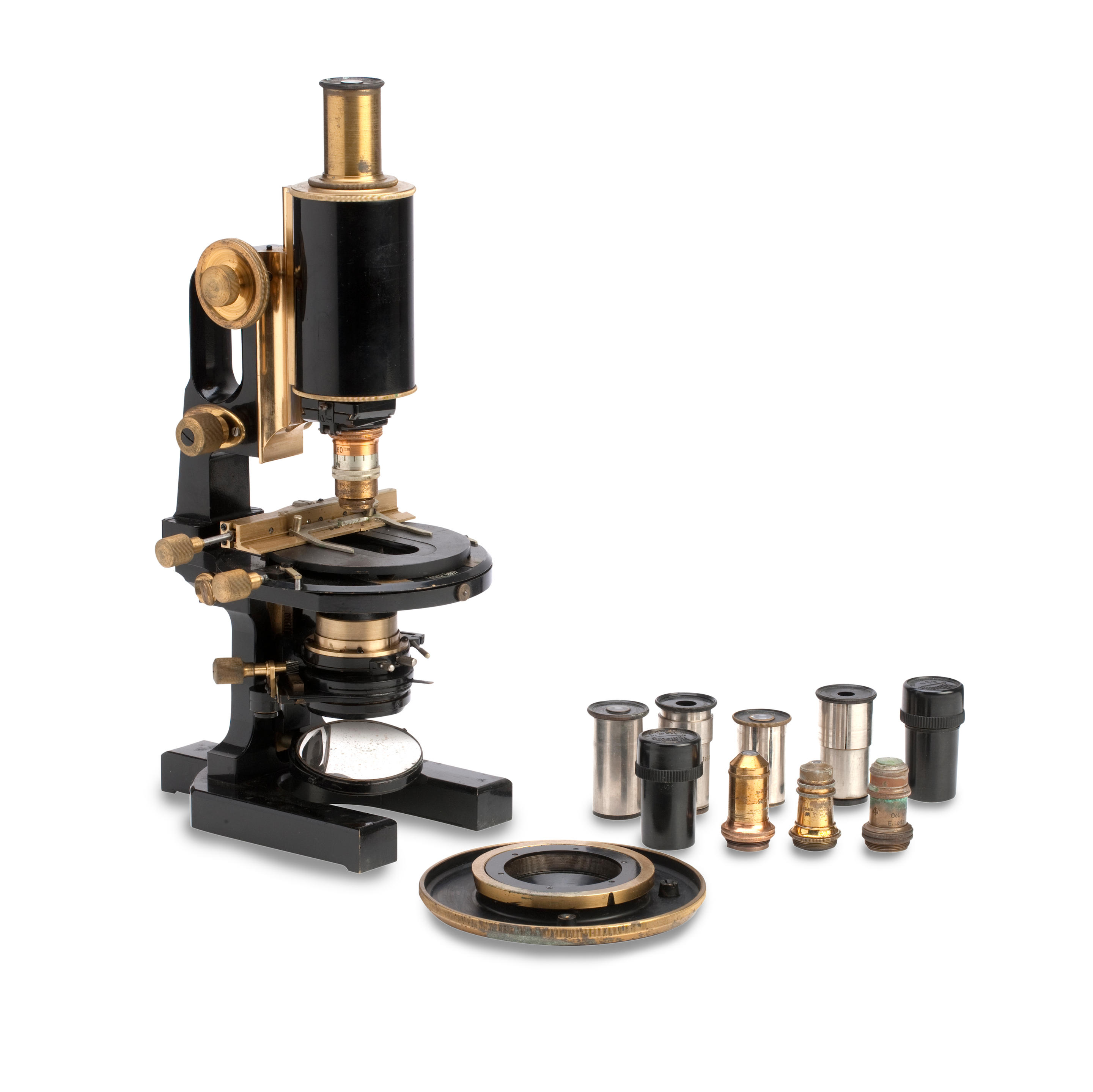 carl zeiss jena microscope serial numbers dates fruit