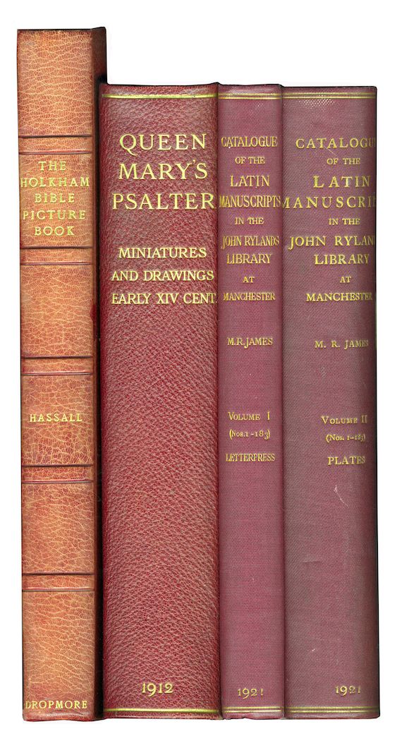 bonhams-illuminated-manuscript-reference-swarzenski-hanns-die