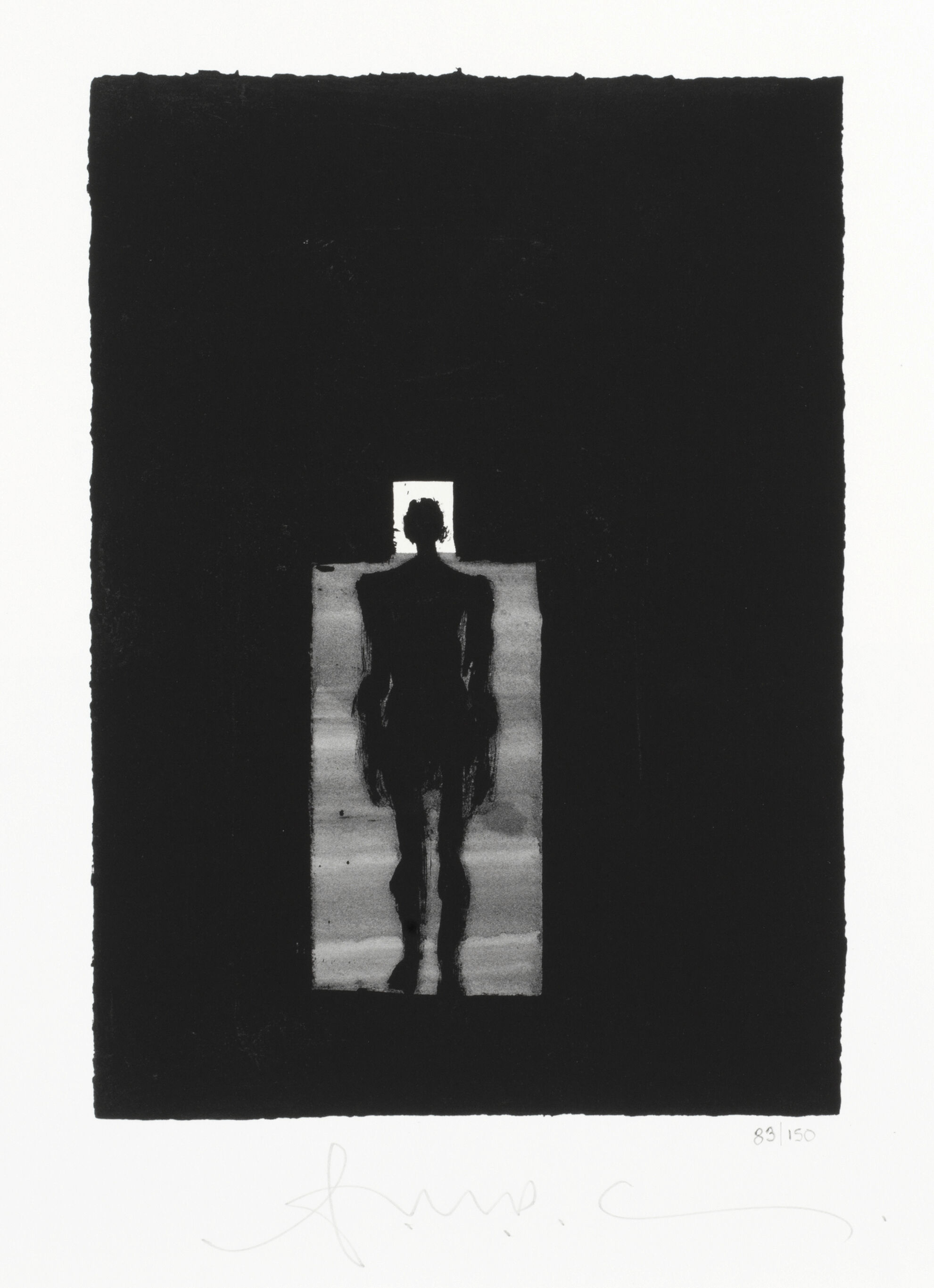 Shared Vision