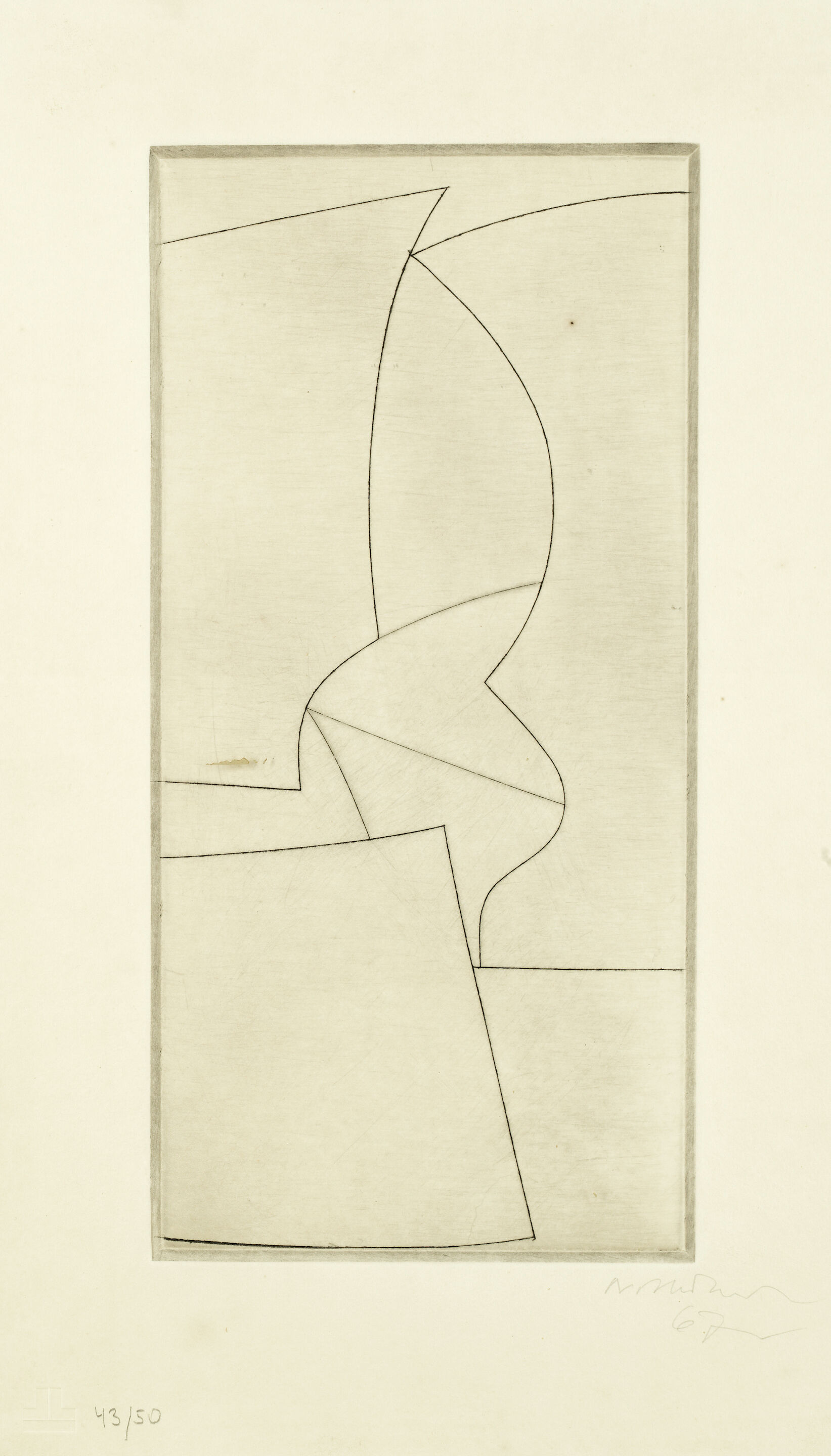 Complicated Forms