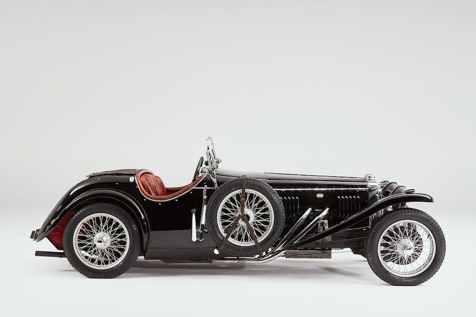 https://images1.bonhams.com/image?src=Images/live/2017-06/27/24660412-1-18.jpg&width=960