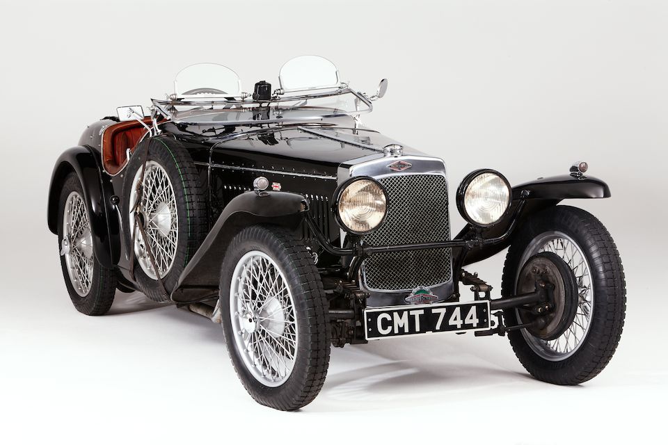 https://images1.bonhams.com/image?src=Images/live/2017-06/27/24660412-1-21.jpg&width=960
