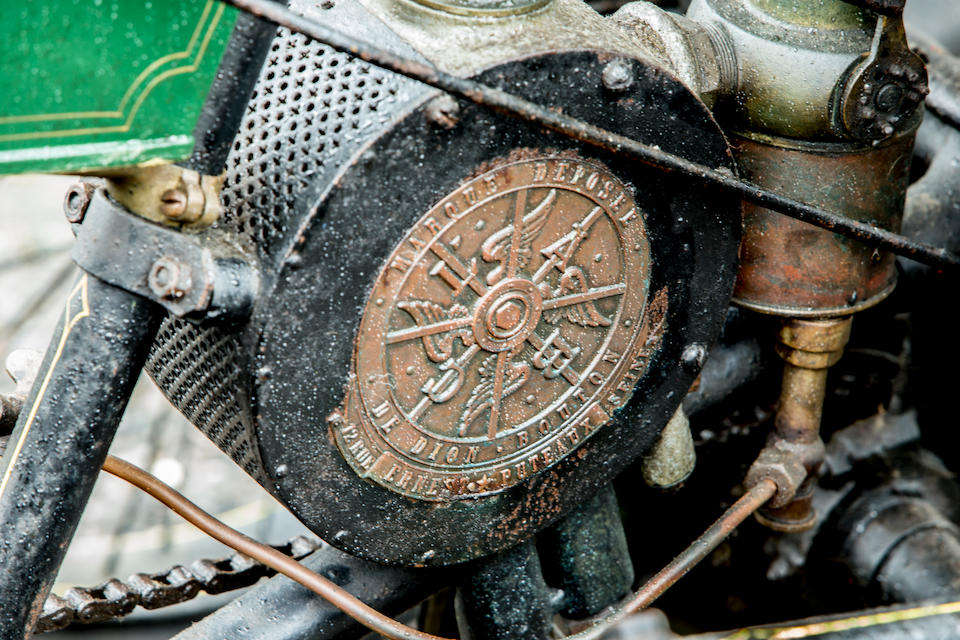 royal enfield chassis