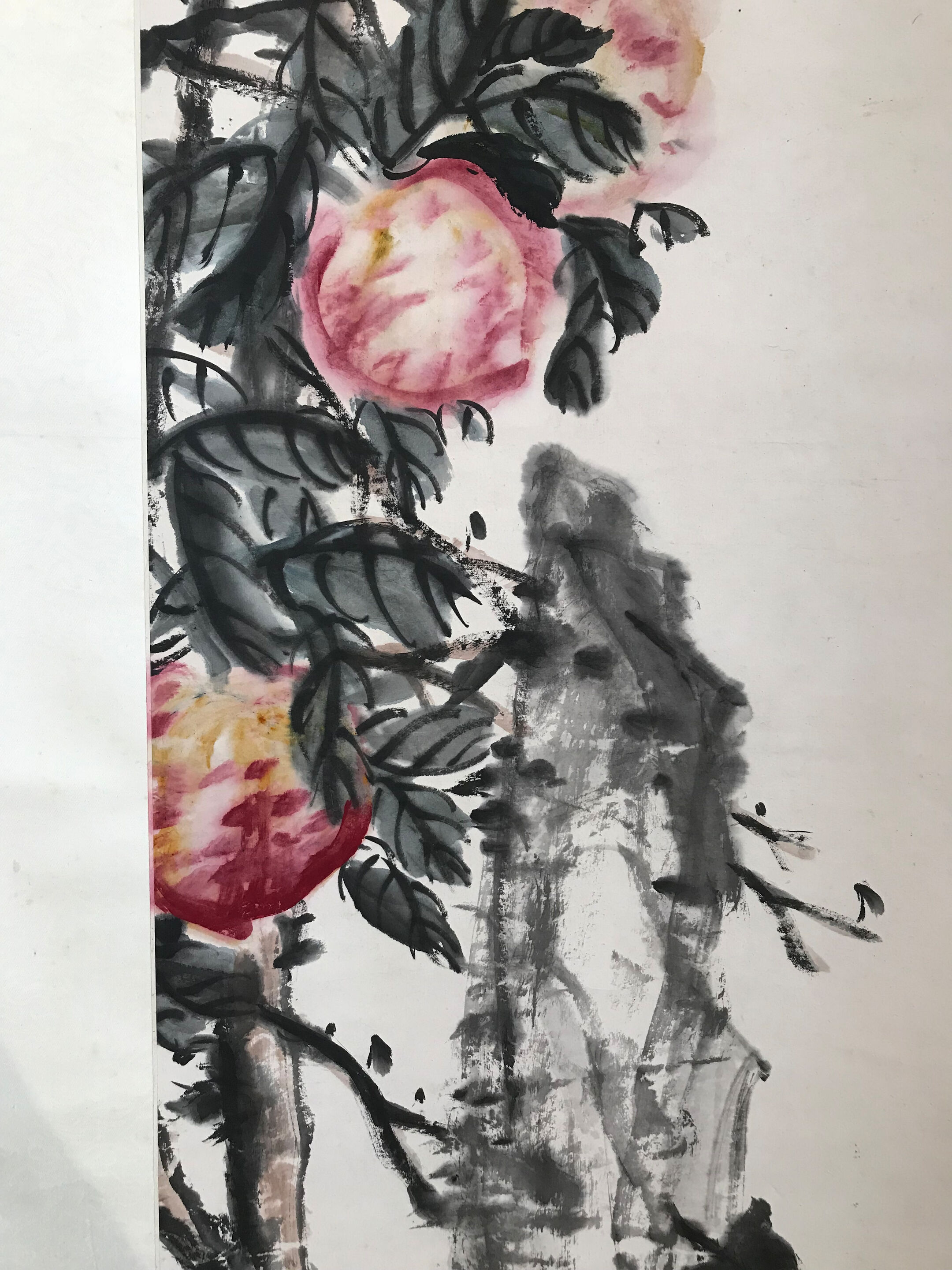 Longevity - Thumb 9