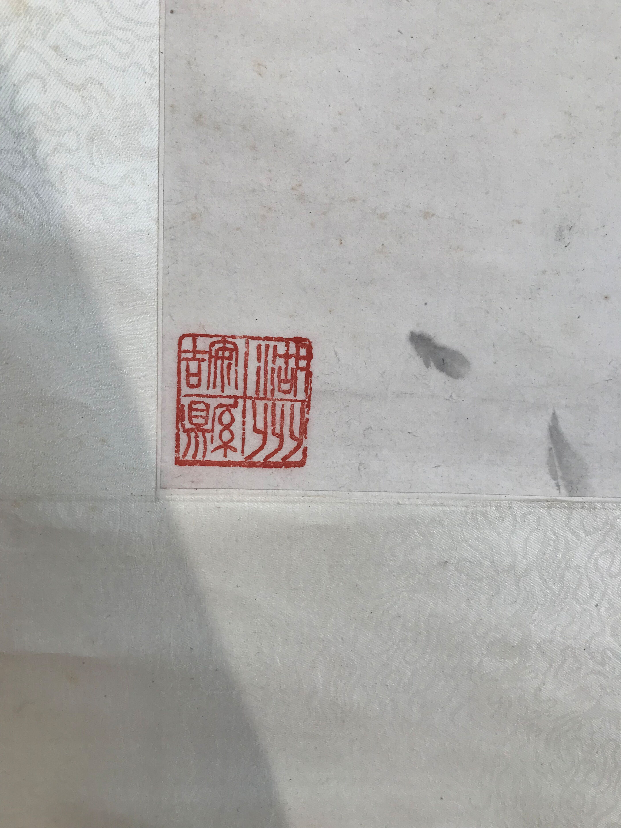 Longevity - Thumb 6