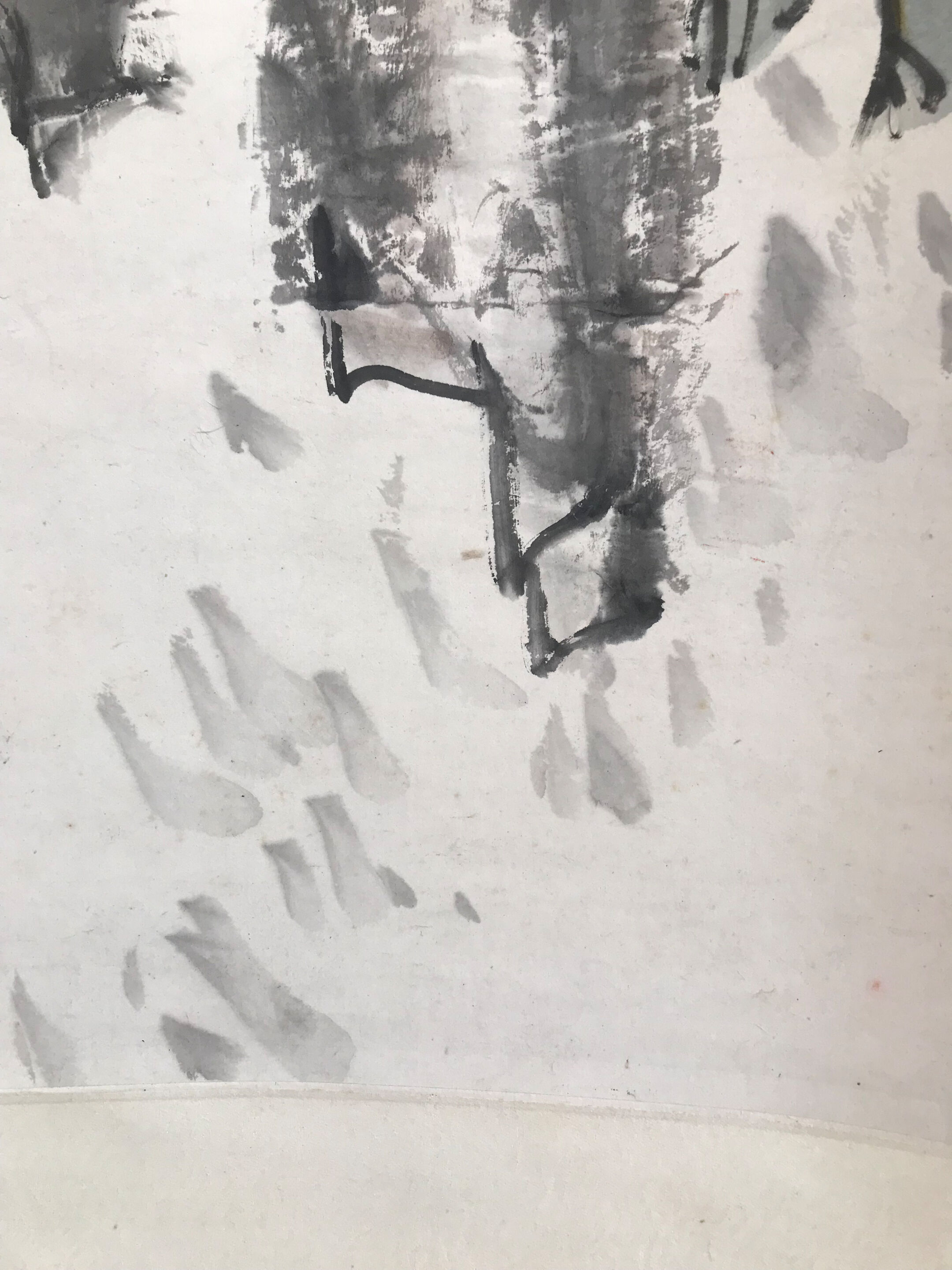 Longevity - Thumb 5