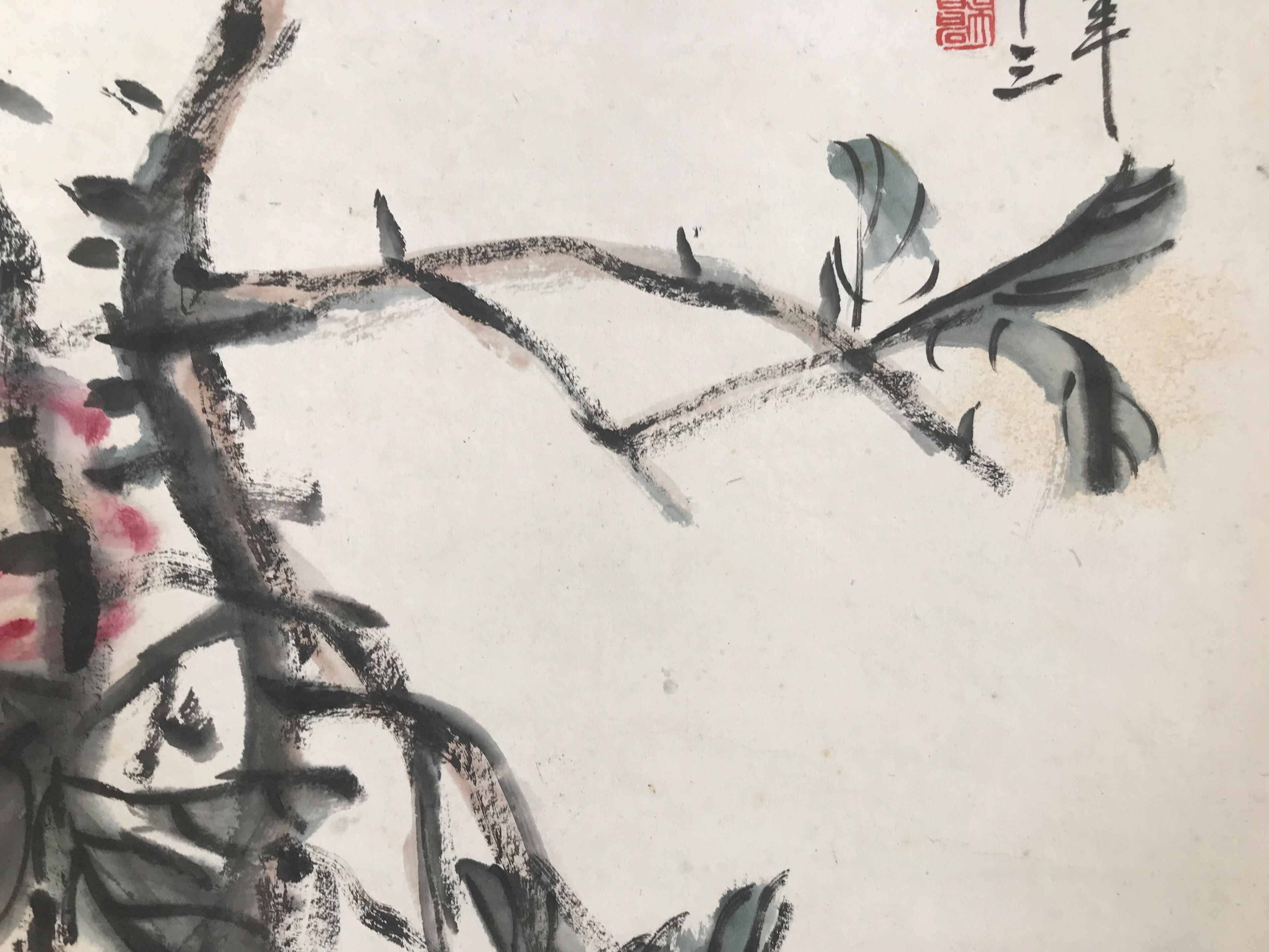 Longevity - Thumb 11