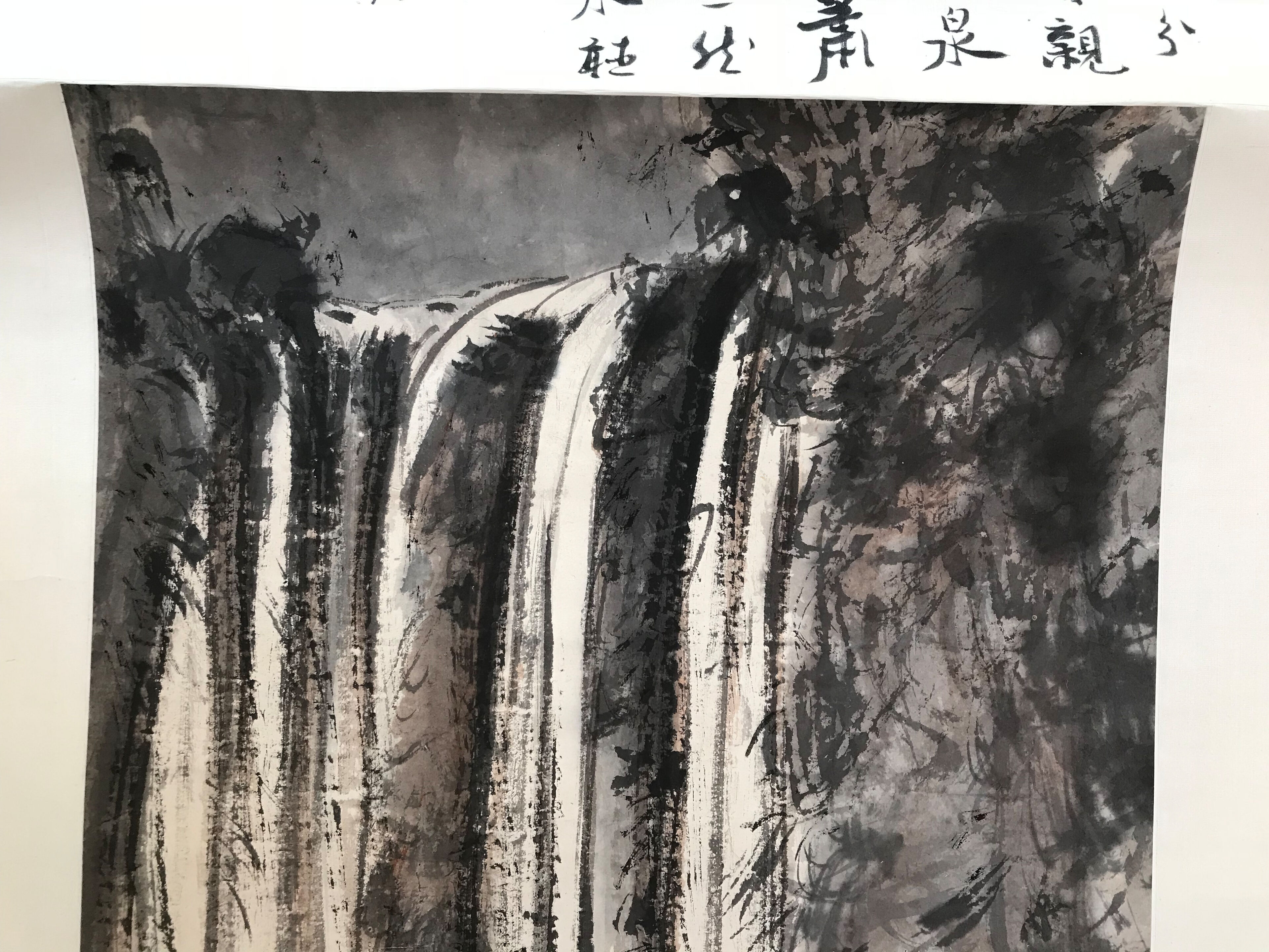 Waterfall - Thumb 17