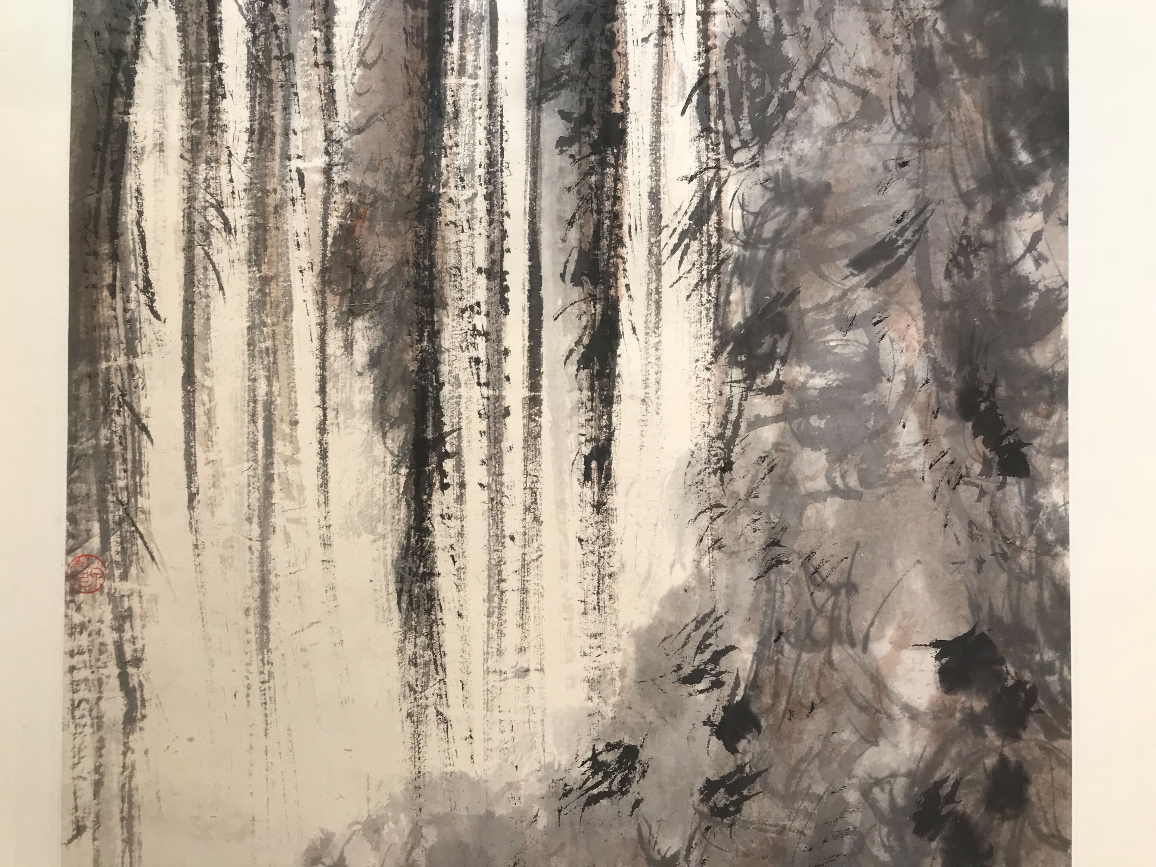Waterfall - Thumb 16