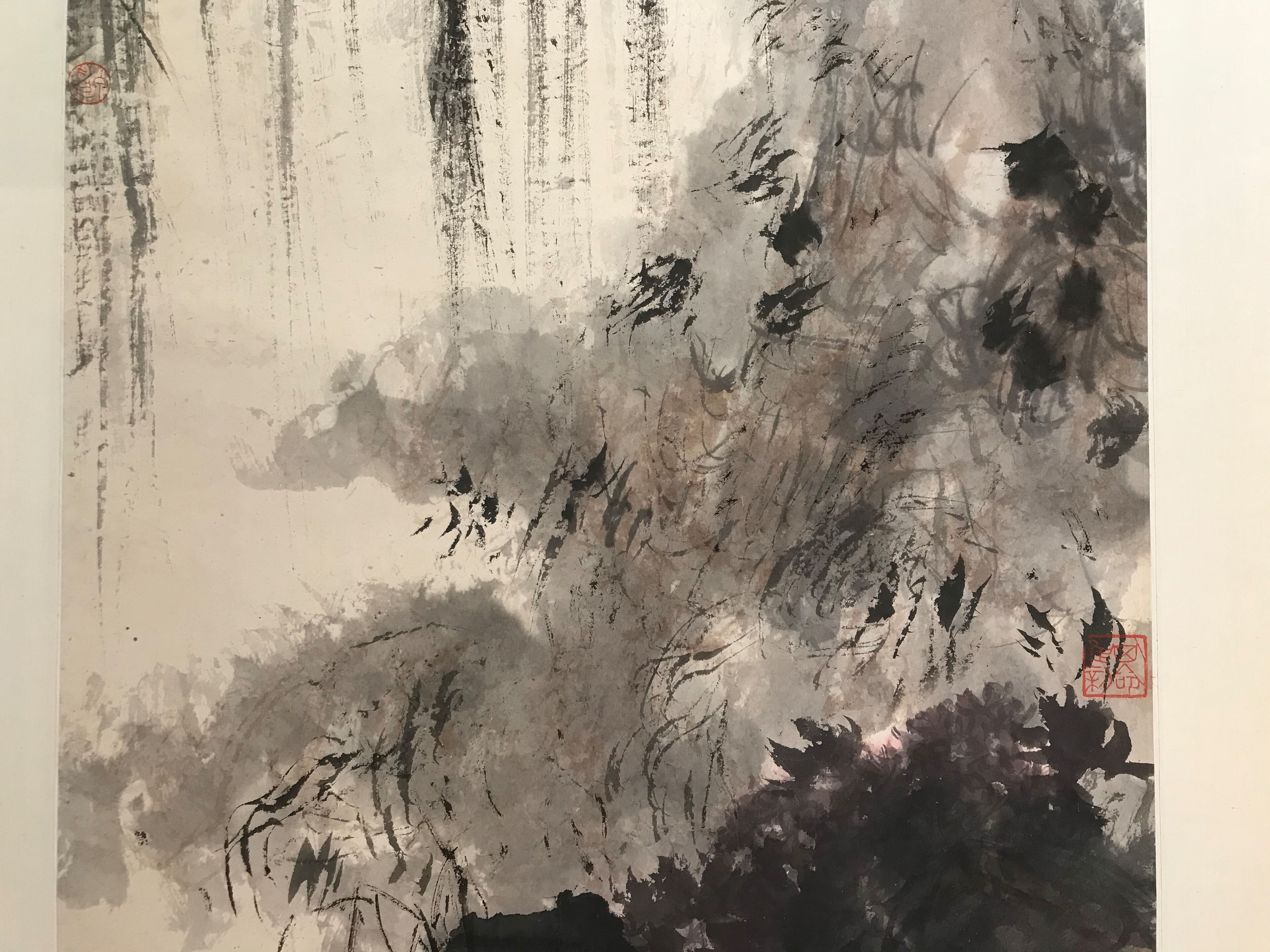Waterfall - Thumb 15