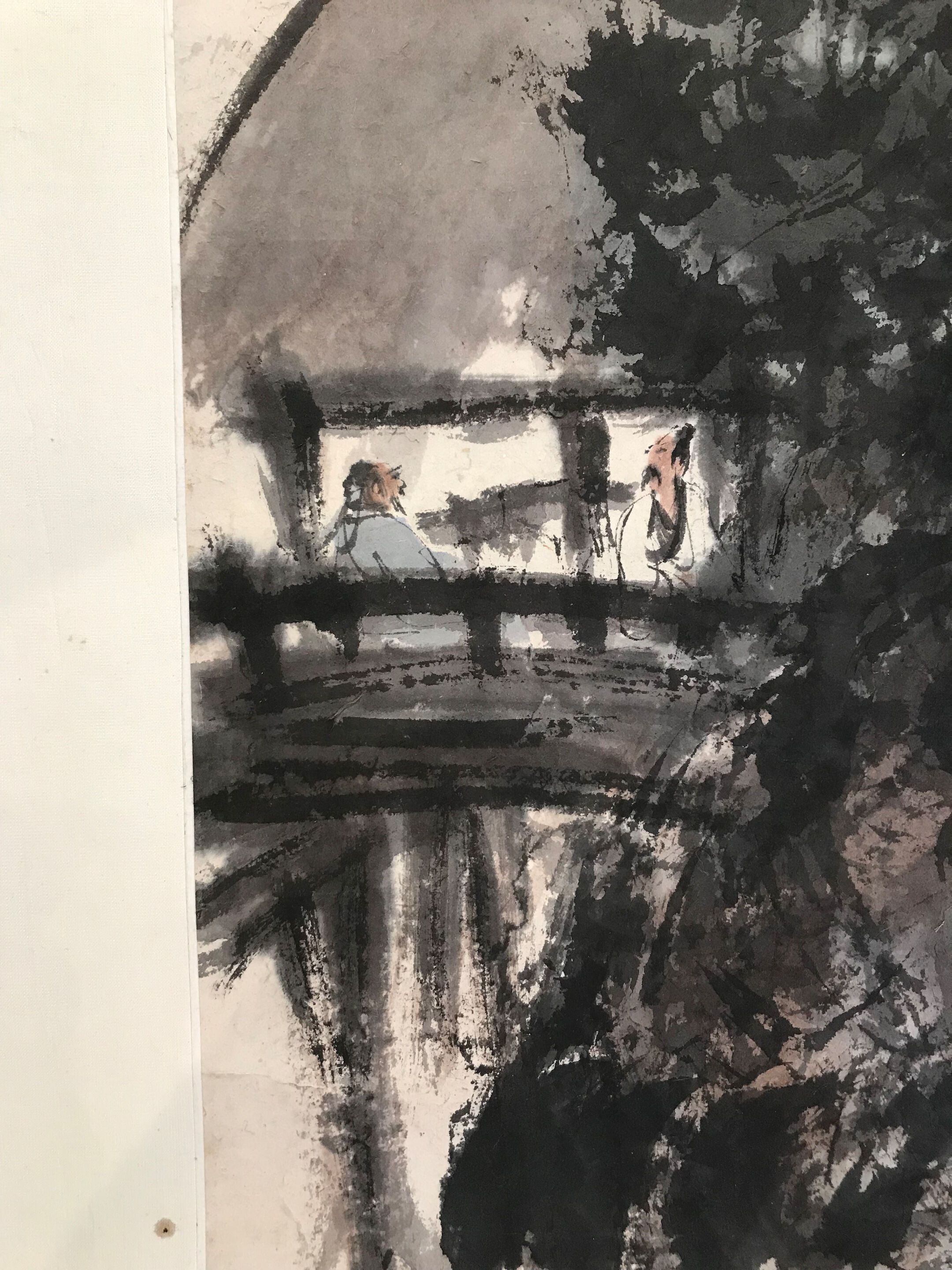 Waterfall - Thumb 7