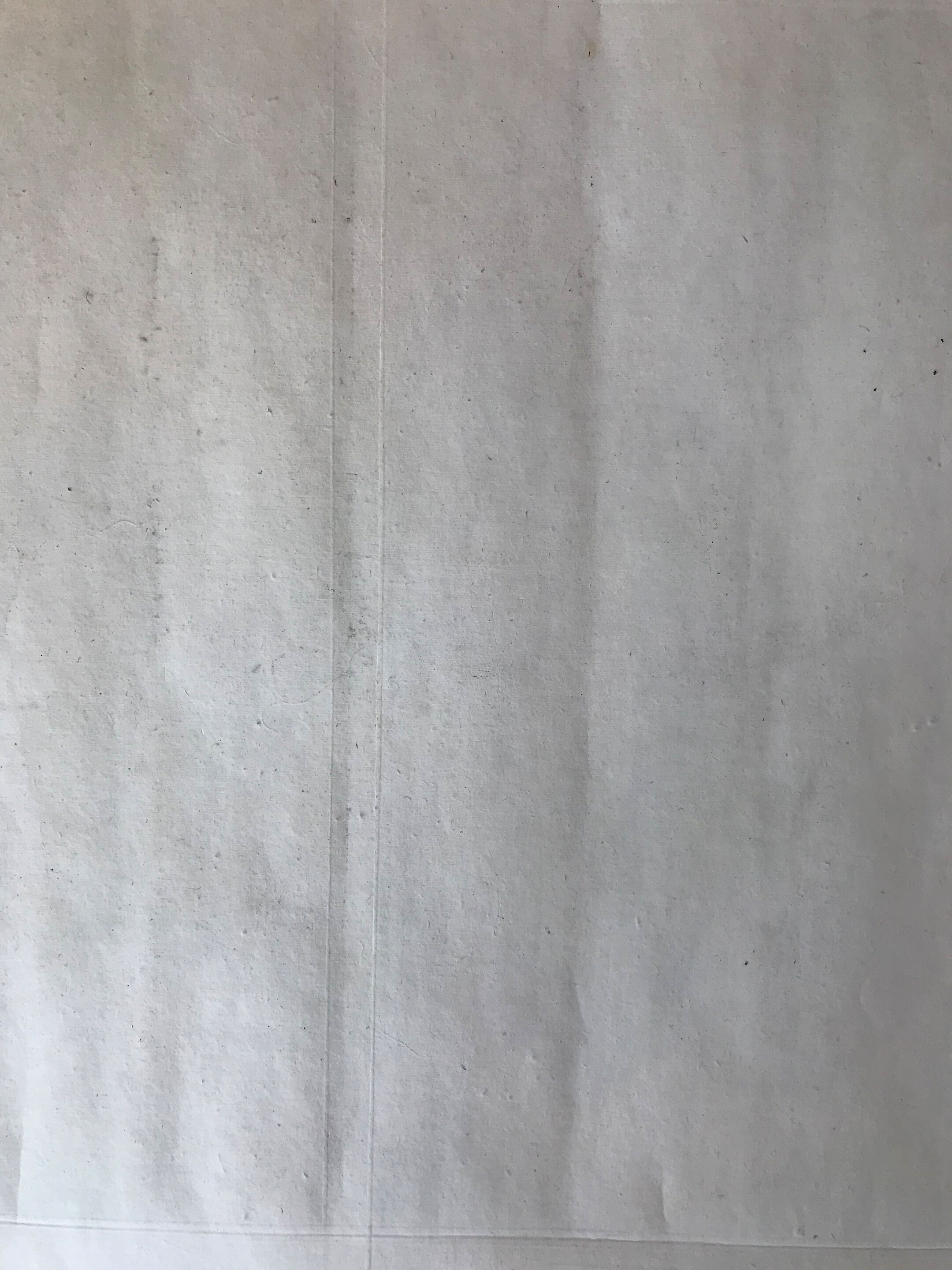 Waterfall - Thumb 2