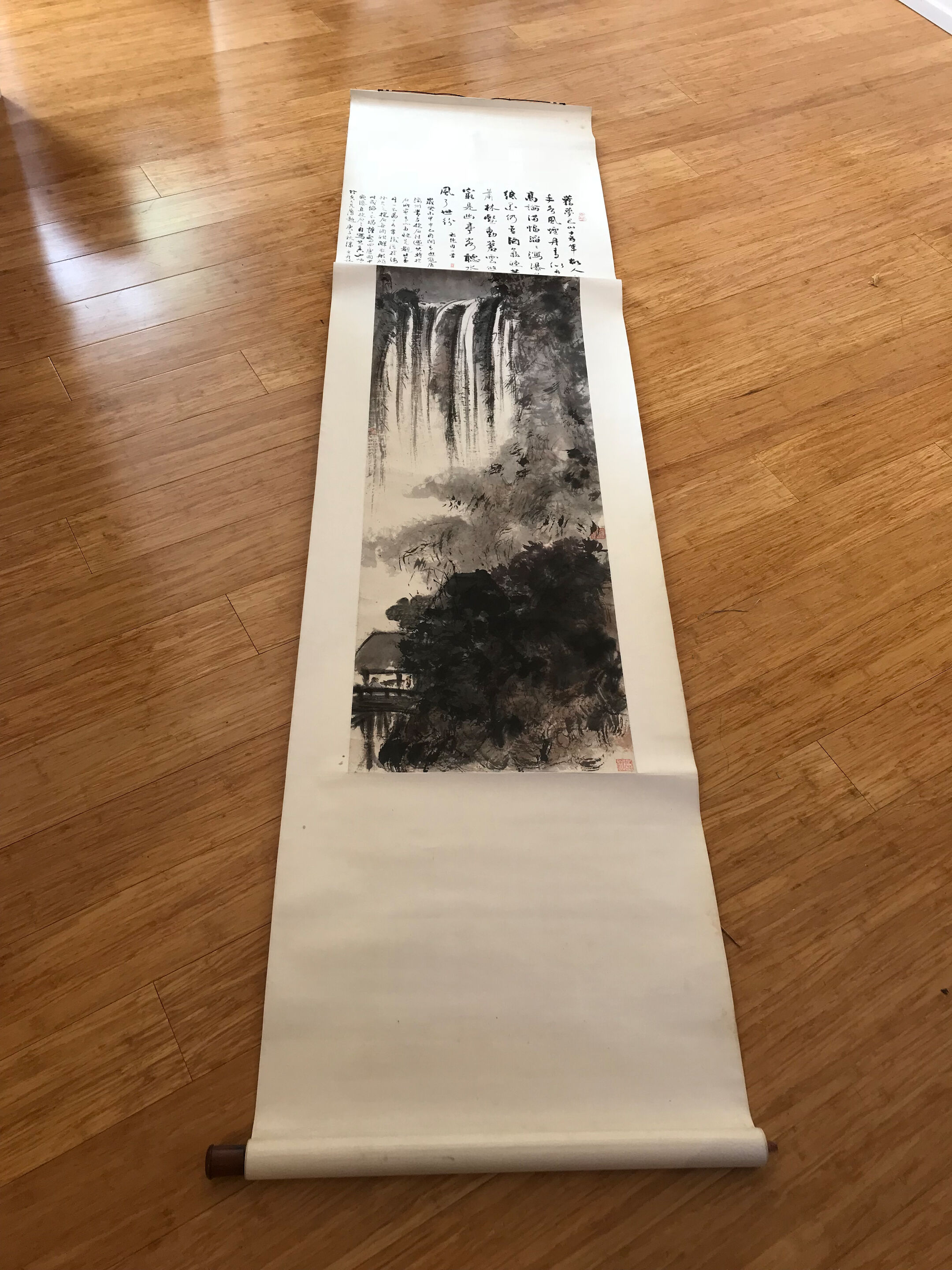 Waterfall - Thumb 24