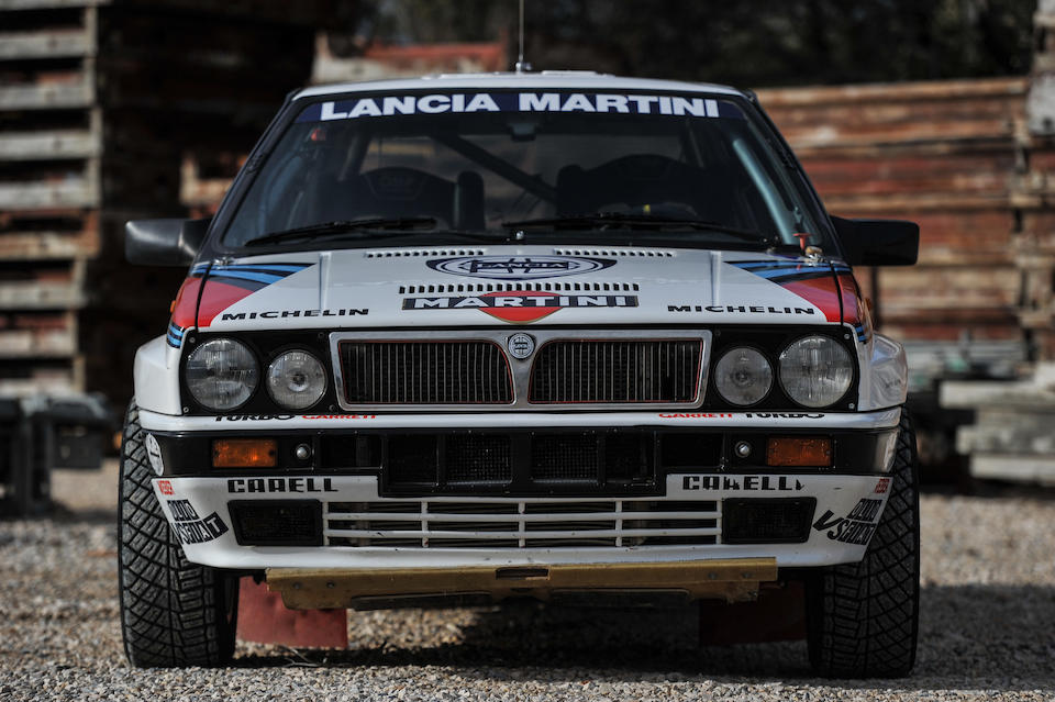 Большая гонка лянча против. Lancia Delta integrale шасси. Lancia Delta Fiat. Лянча Дельта интеграле мотор. Лянча Дельта интеграле eb8