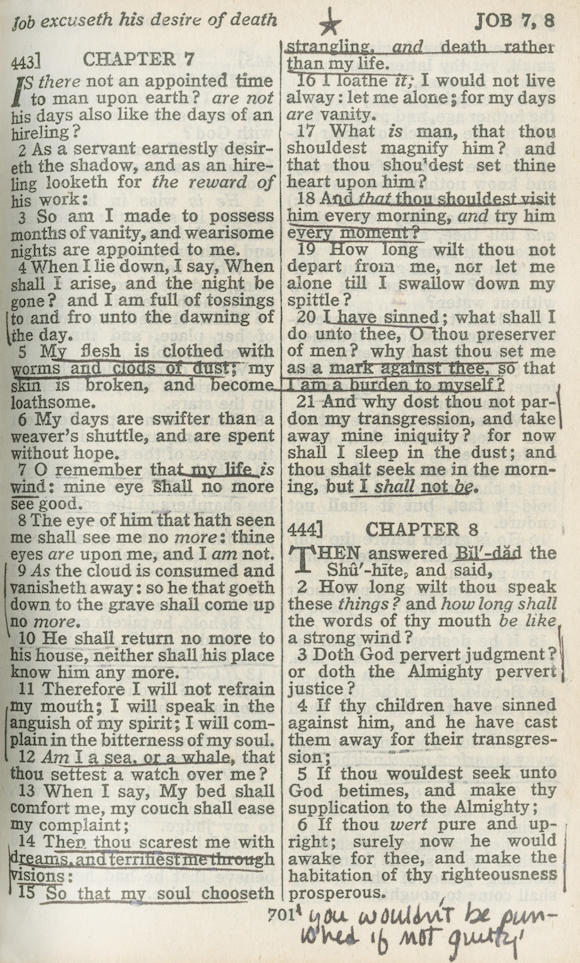 The Ideology of the Book of Chronicles and Its Place in