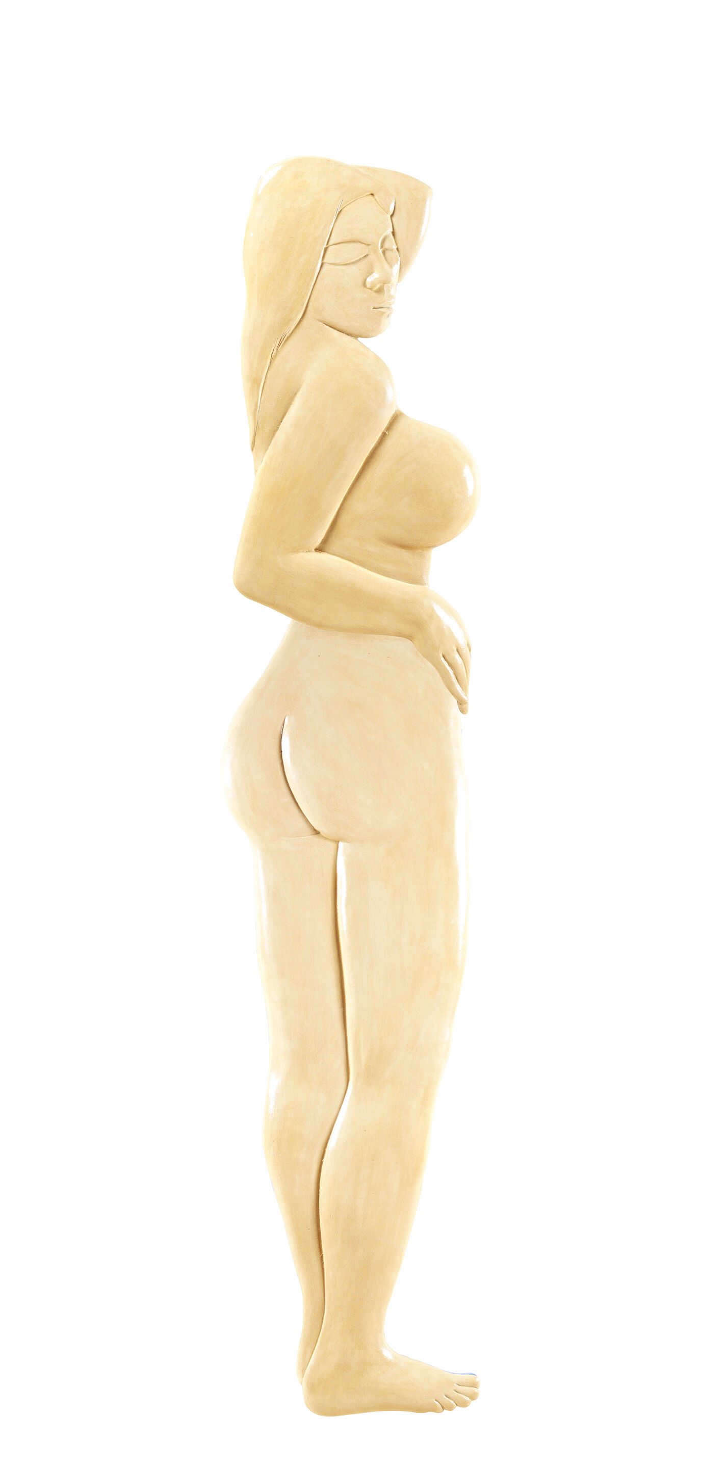 Pinups - Thumb 7