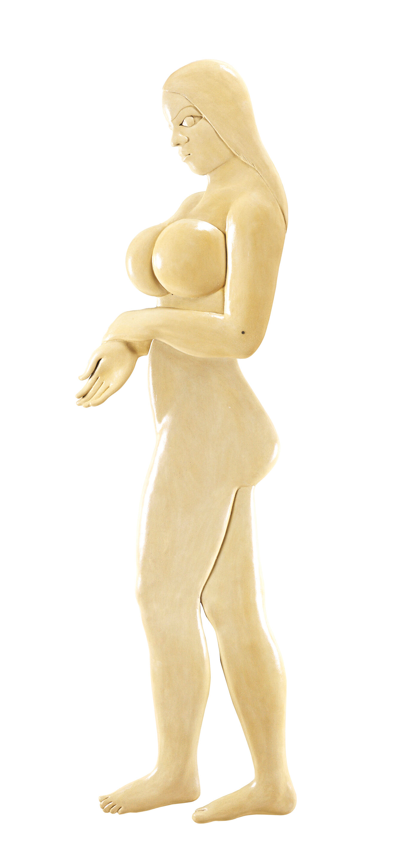 Pinups - Thumb 6