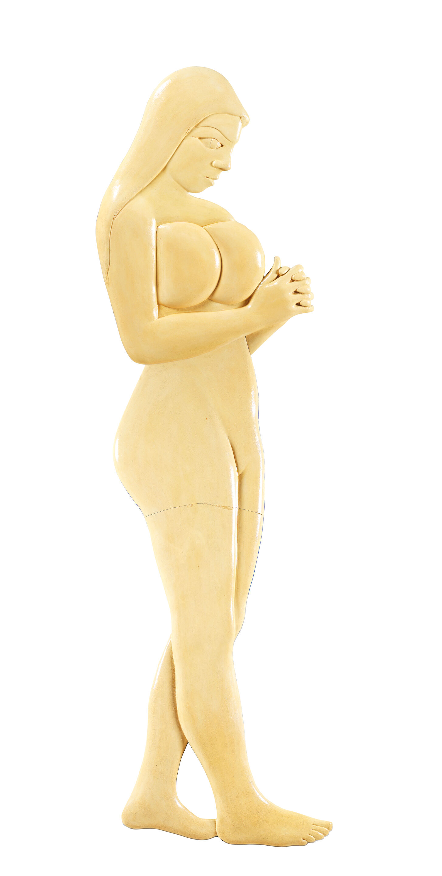 Pinups - Thumb 5