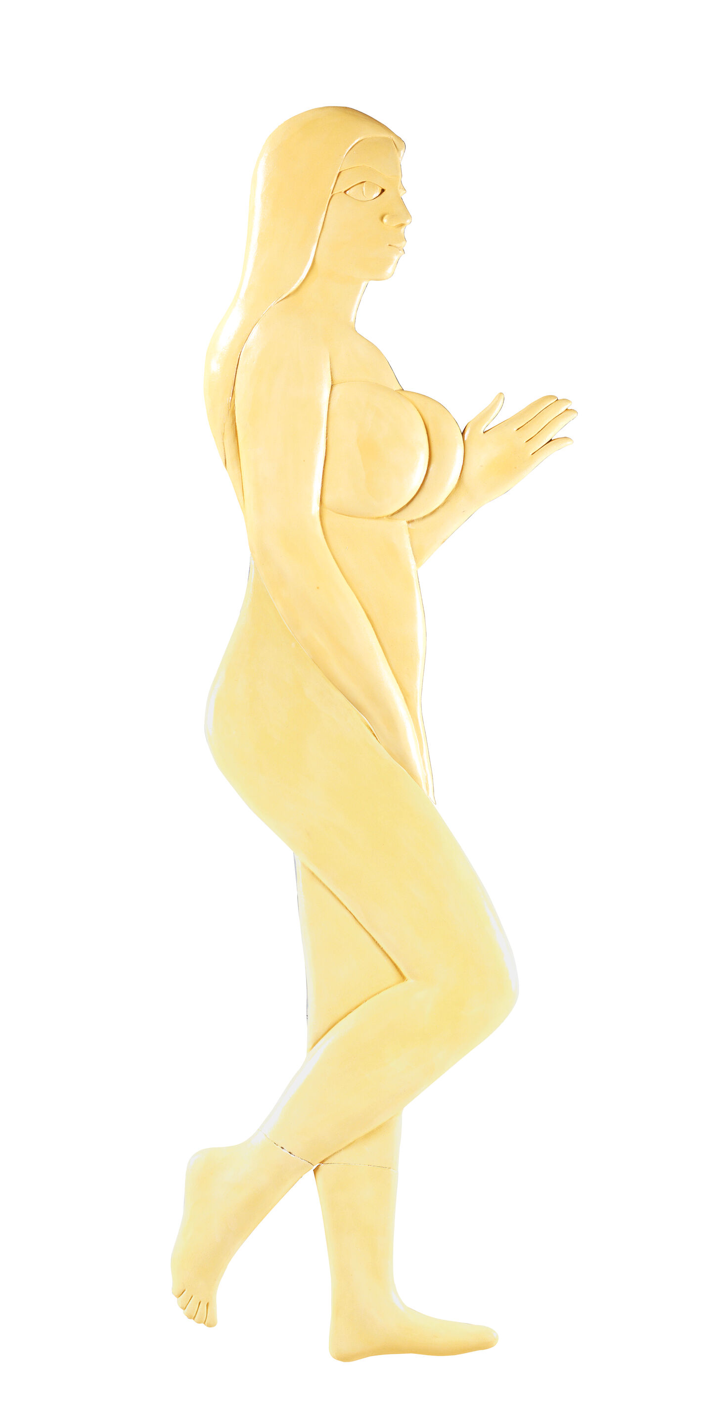 Pinups - Thumb 3