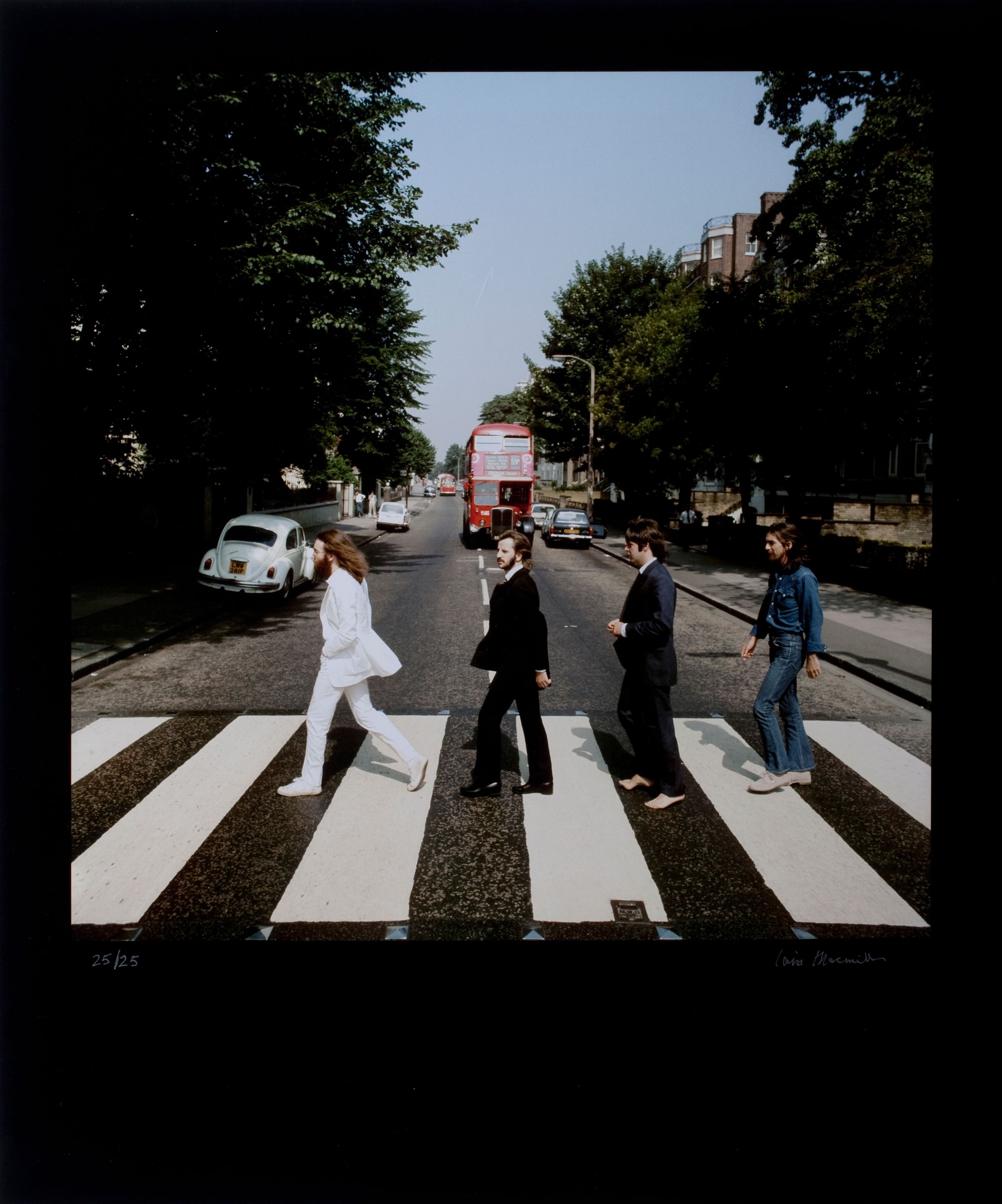 Битлз эбби роуд. Abbey road, 1969. Битлз аббей роад. Группа битлз эбби роуд. The beatles abbey road 1969.
