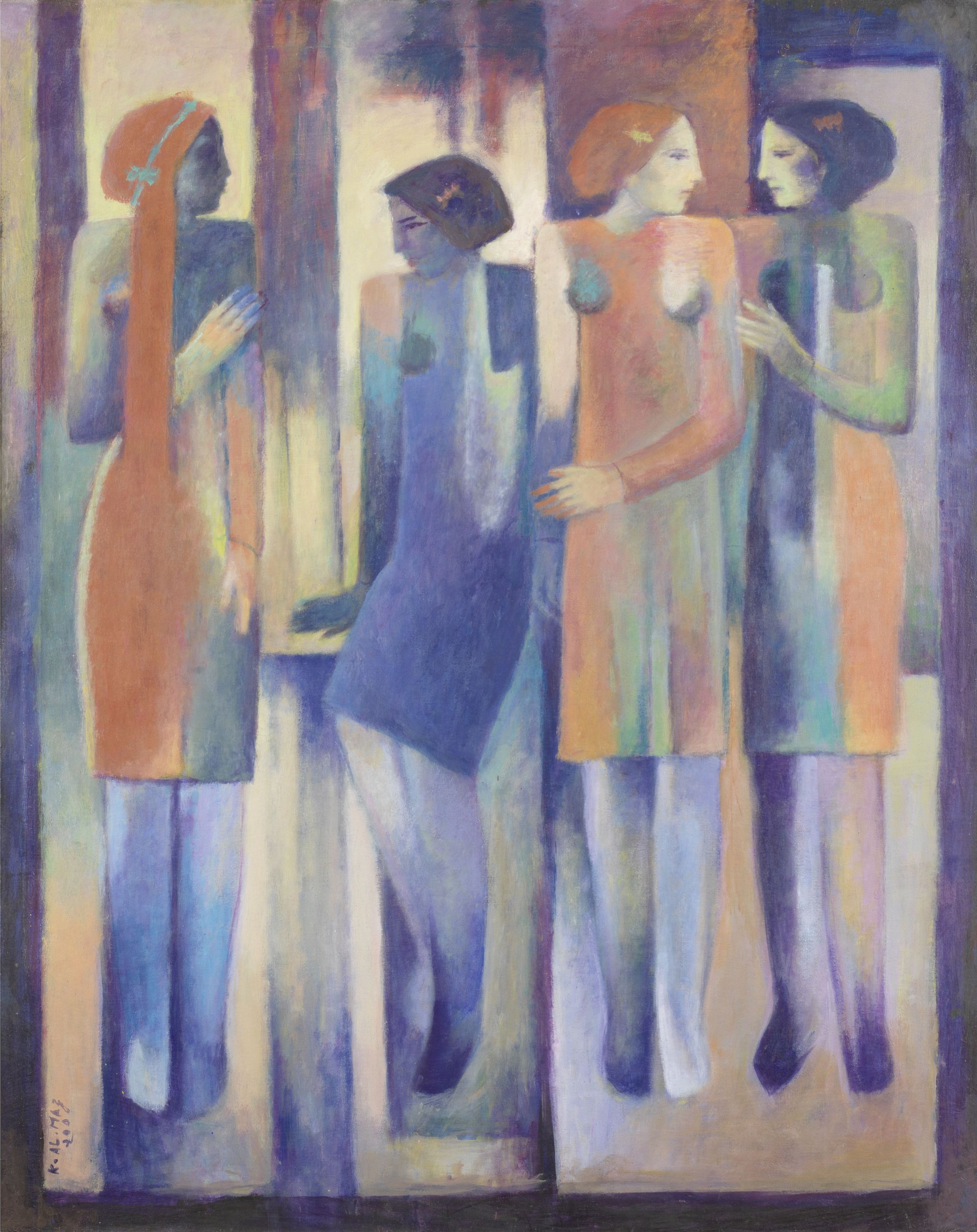 Figures