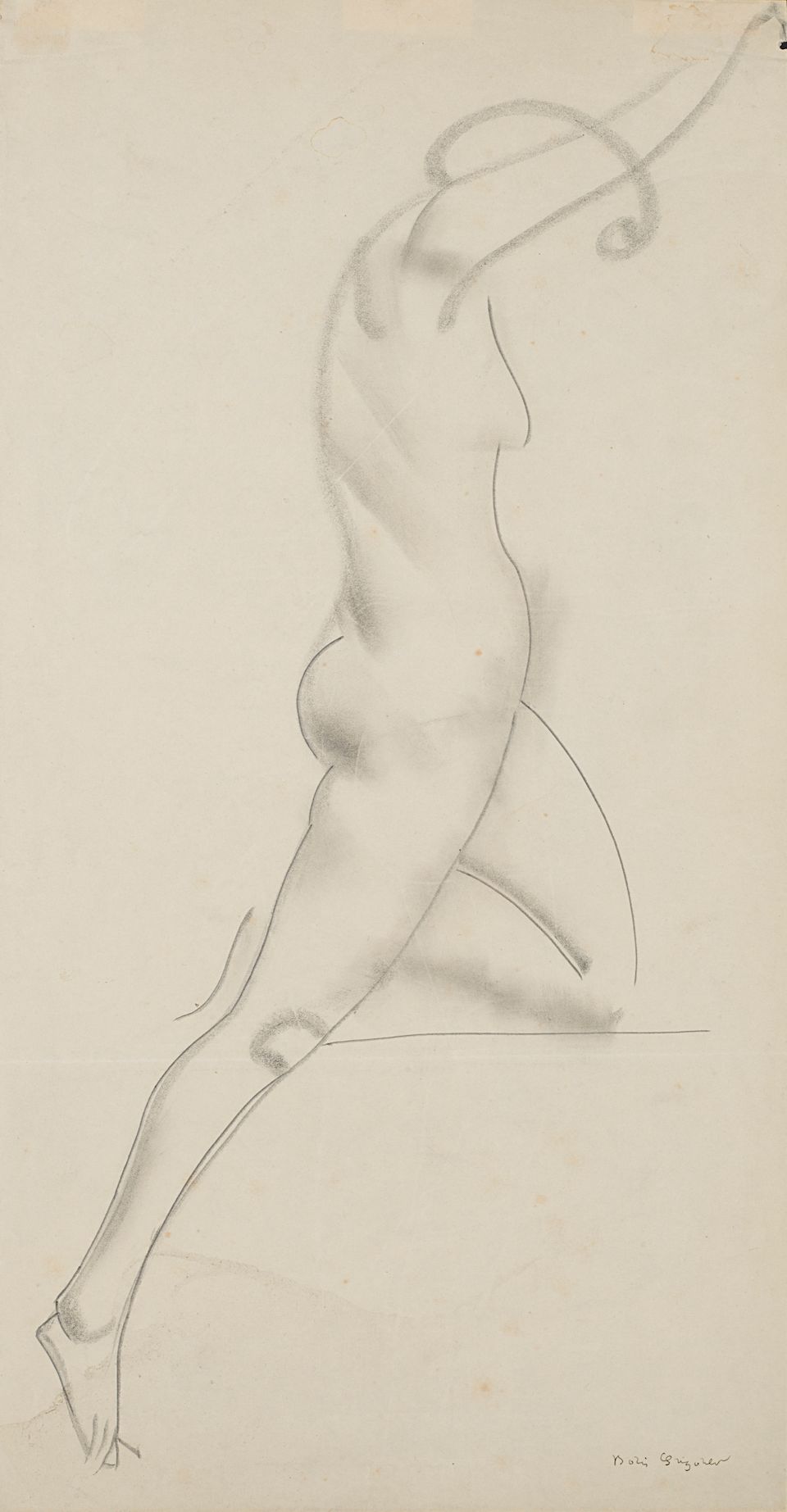 Картинки по запросу "sketch"