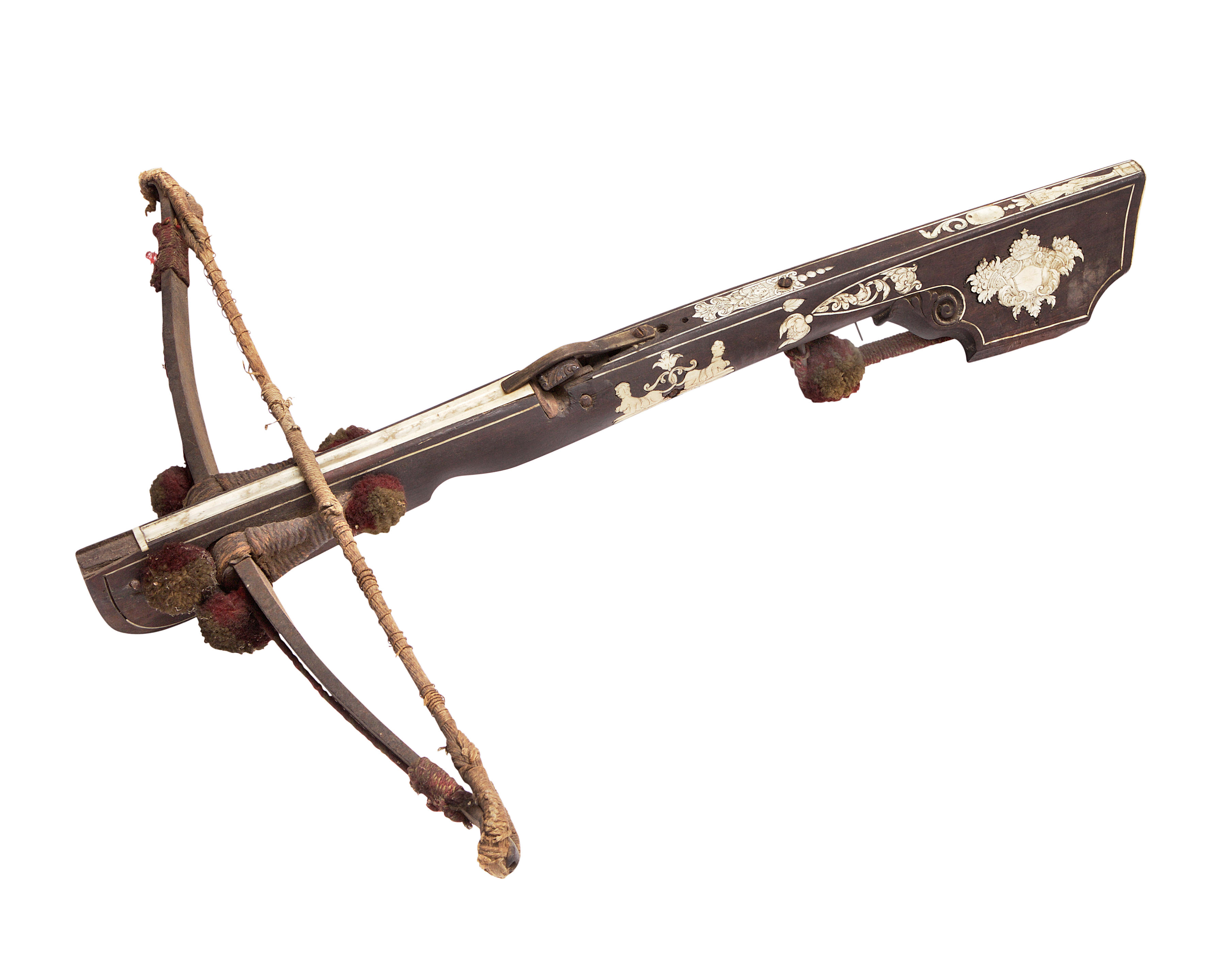 Олд лук. Арбалет спорт СССР. "Lancehead f1" Limbless Crossbow. Coat of Arms Crossbow.