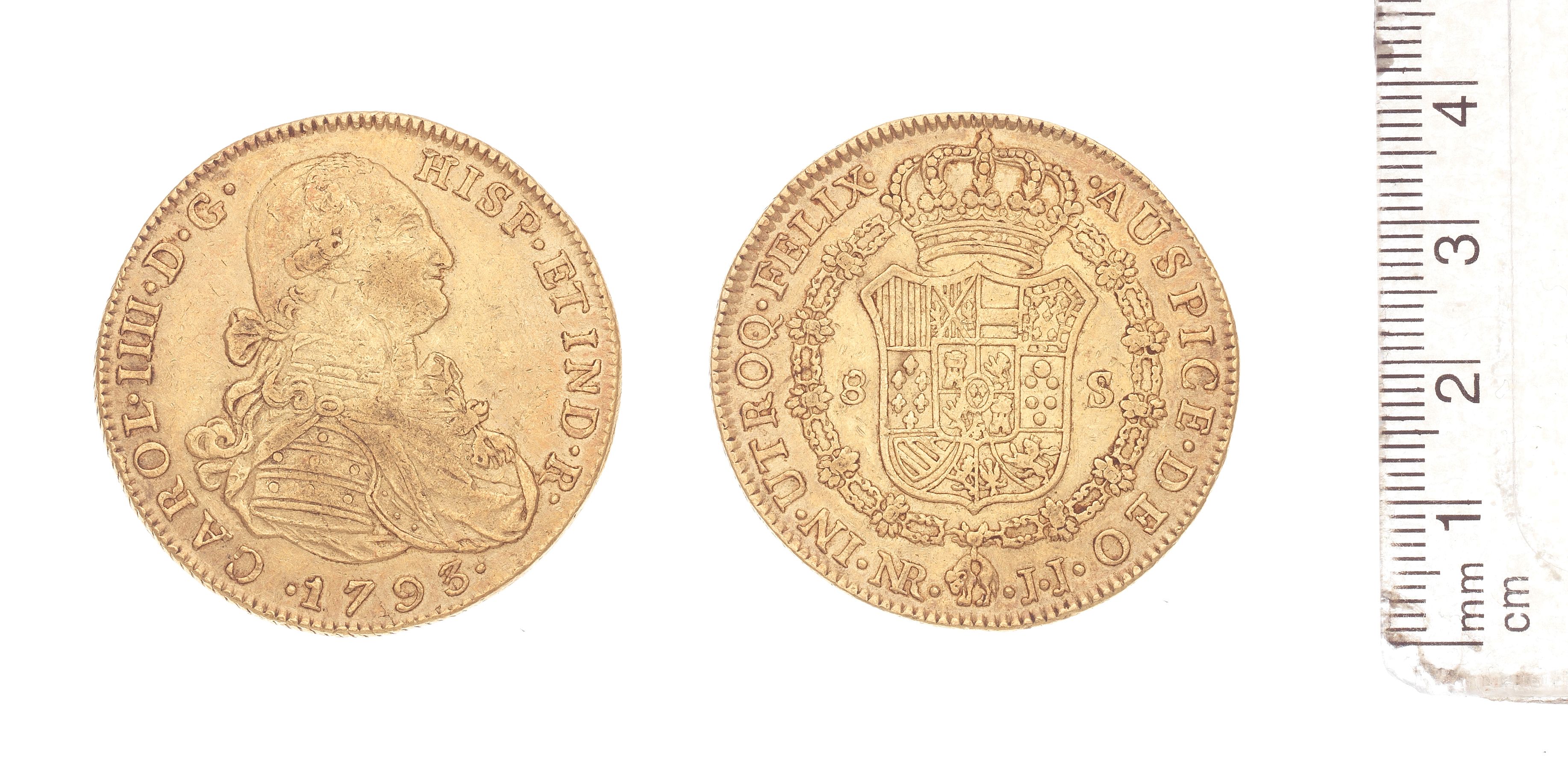 Colombia,
