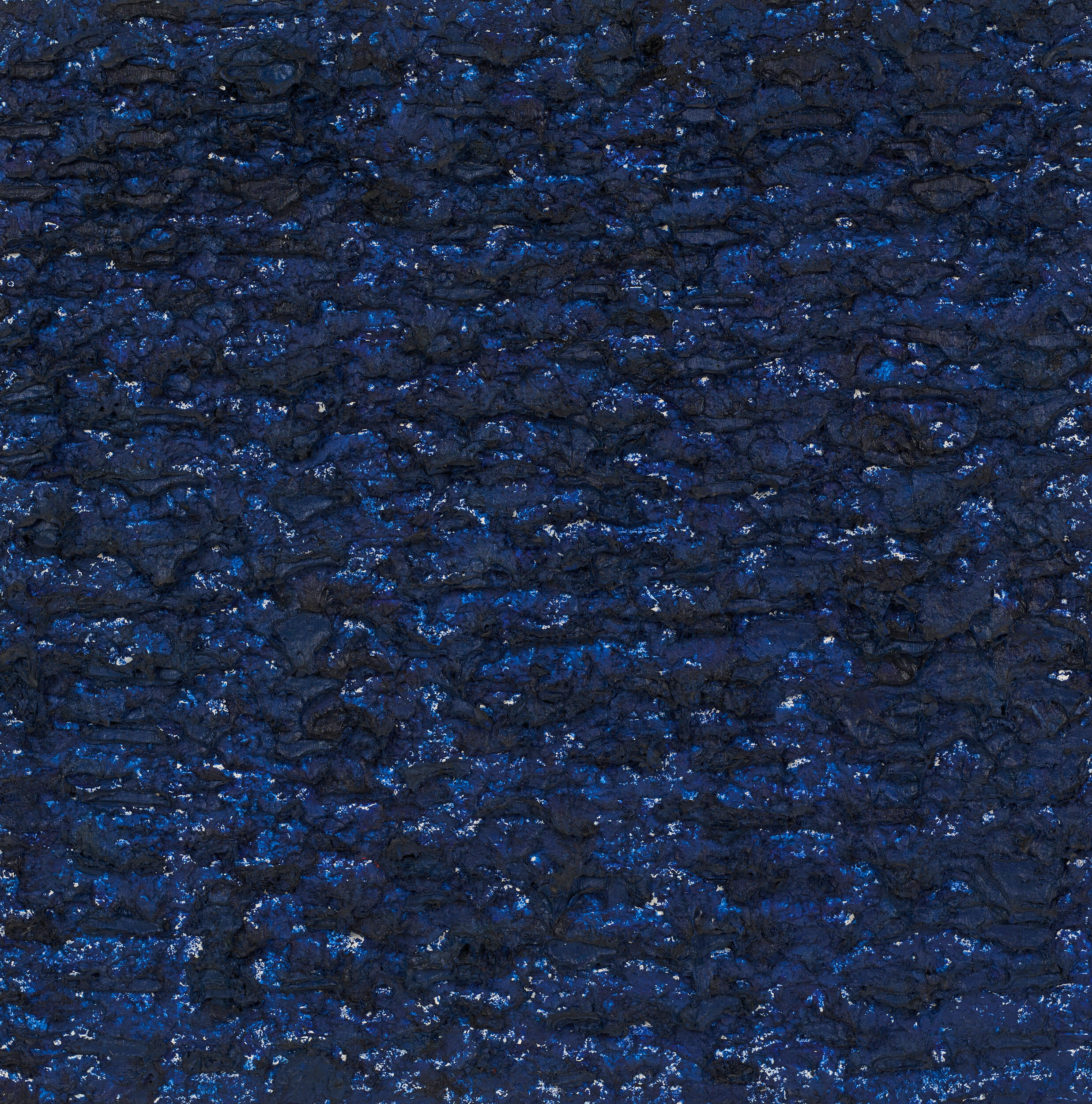 Blue Square