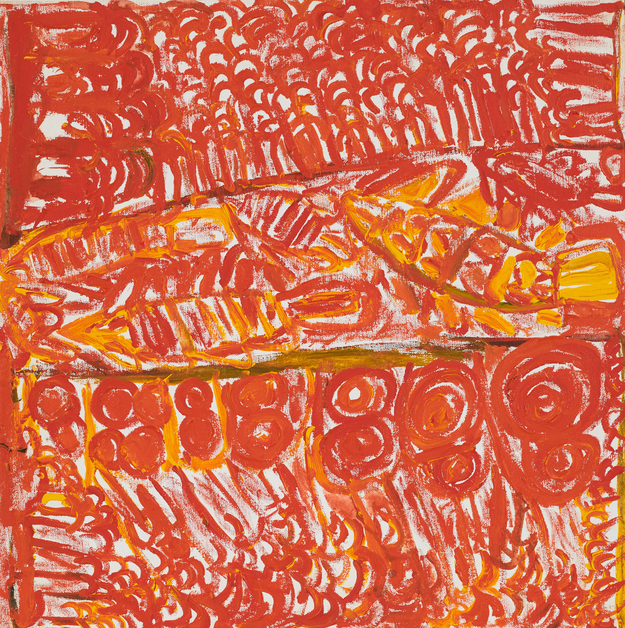 Oranges - Thumb 3