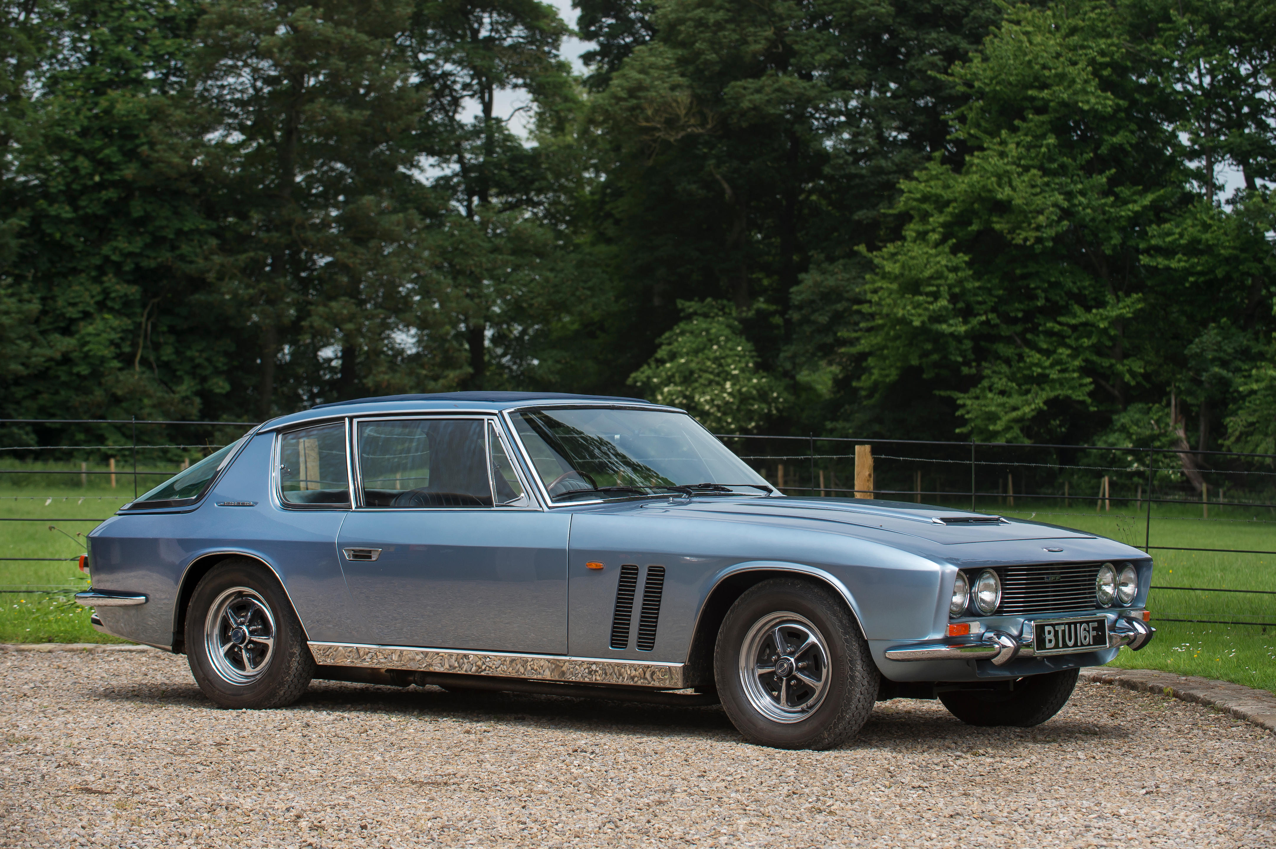 Quelle: Bonhams London