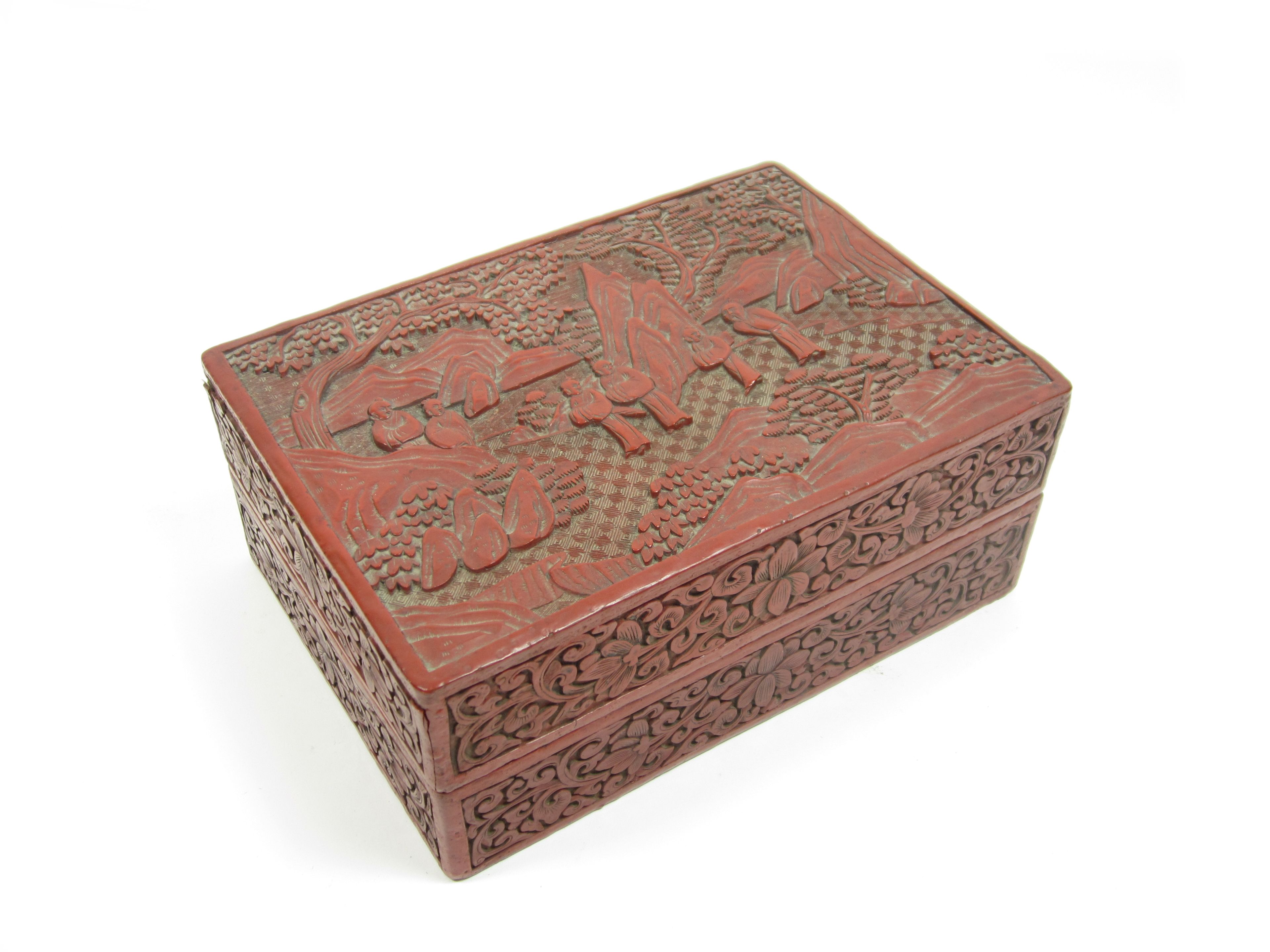 Bonhams Baron Jean Antoine Théodore Gudin (French, 18021880) Ships