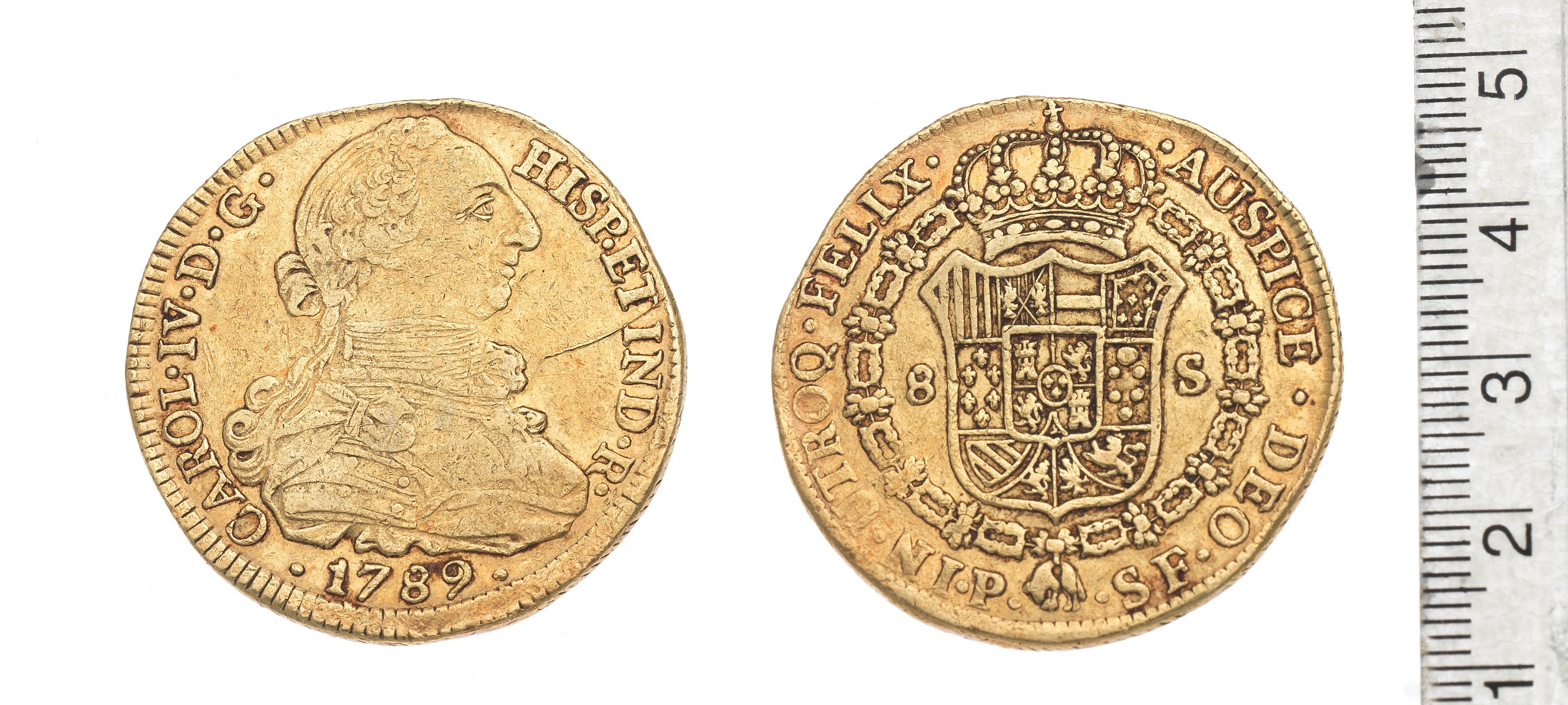 Colombia,