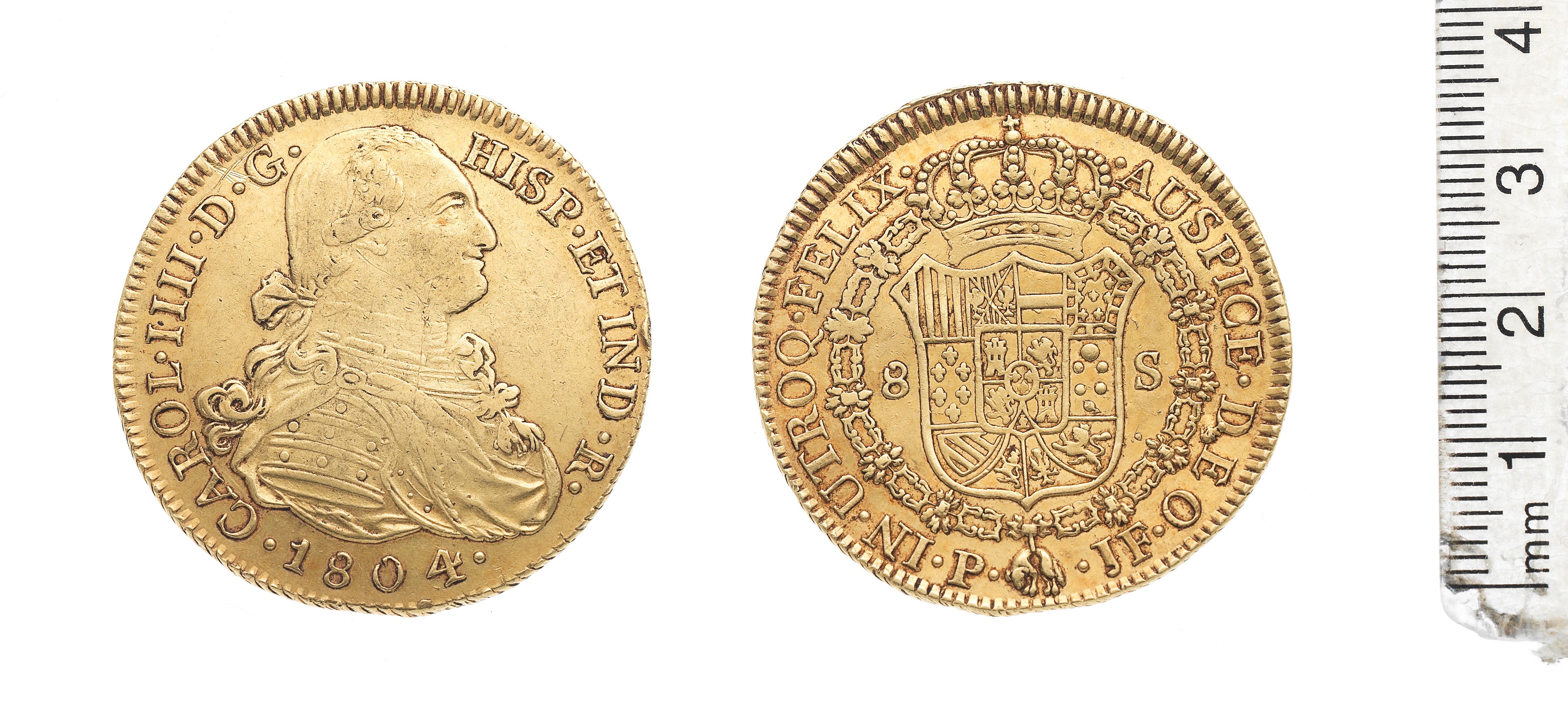 Colombia,
