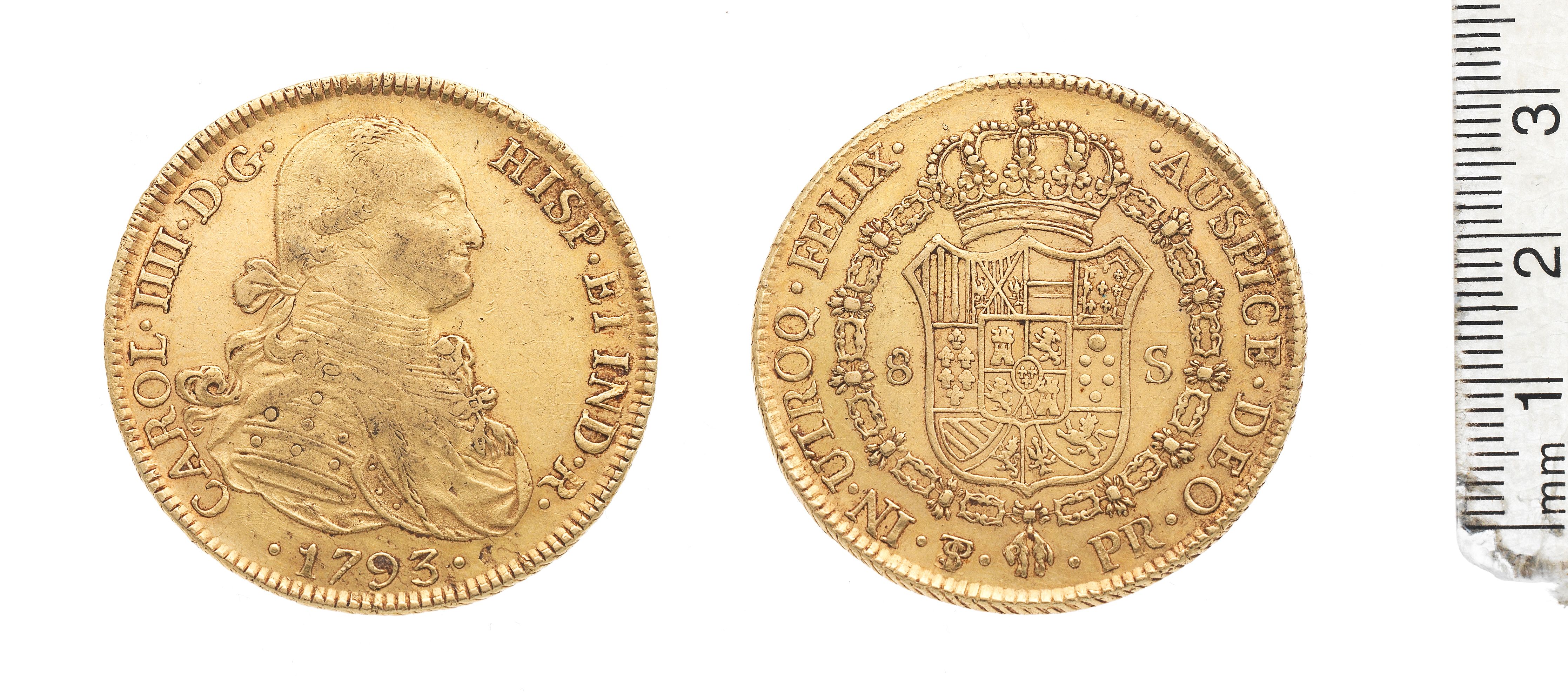 Bolivia,