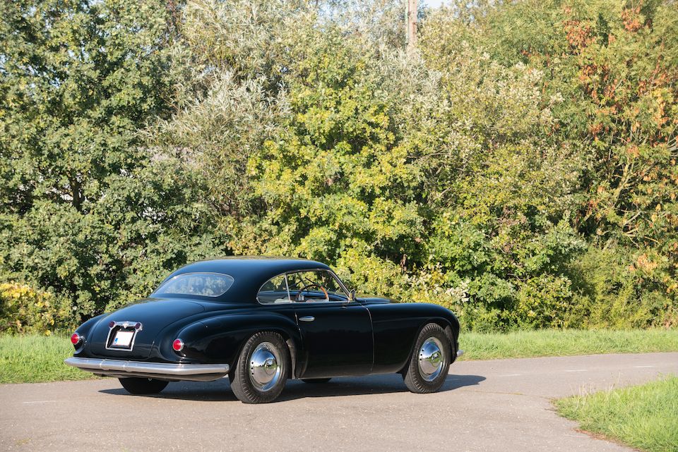 https://images1.bonhams.com/image?src=Images/live/2018-09/10/24804801-1-42.jpg&width=960