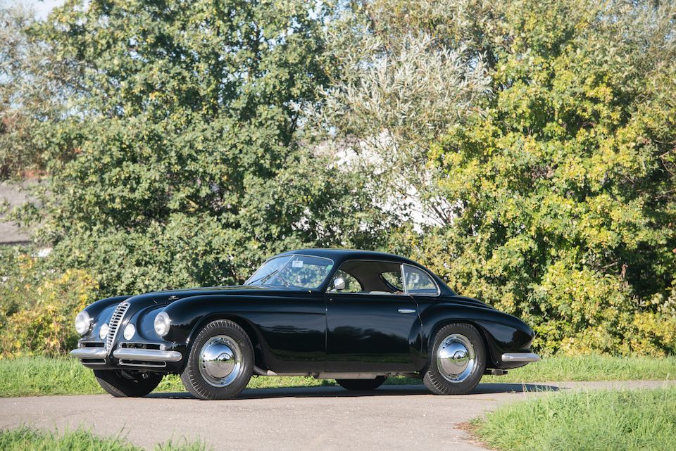 https://images1.bonhams.com/image?src=Images/live/2018-09/10/24804801-1-45.jpg&width=960
