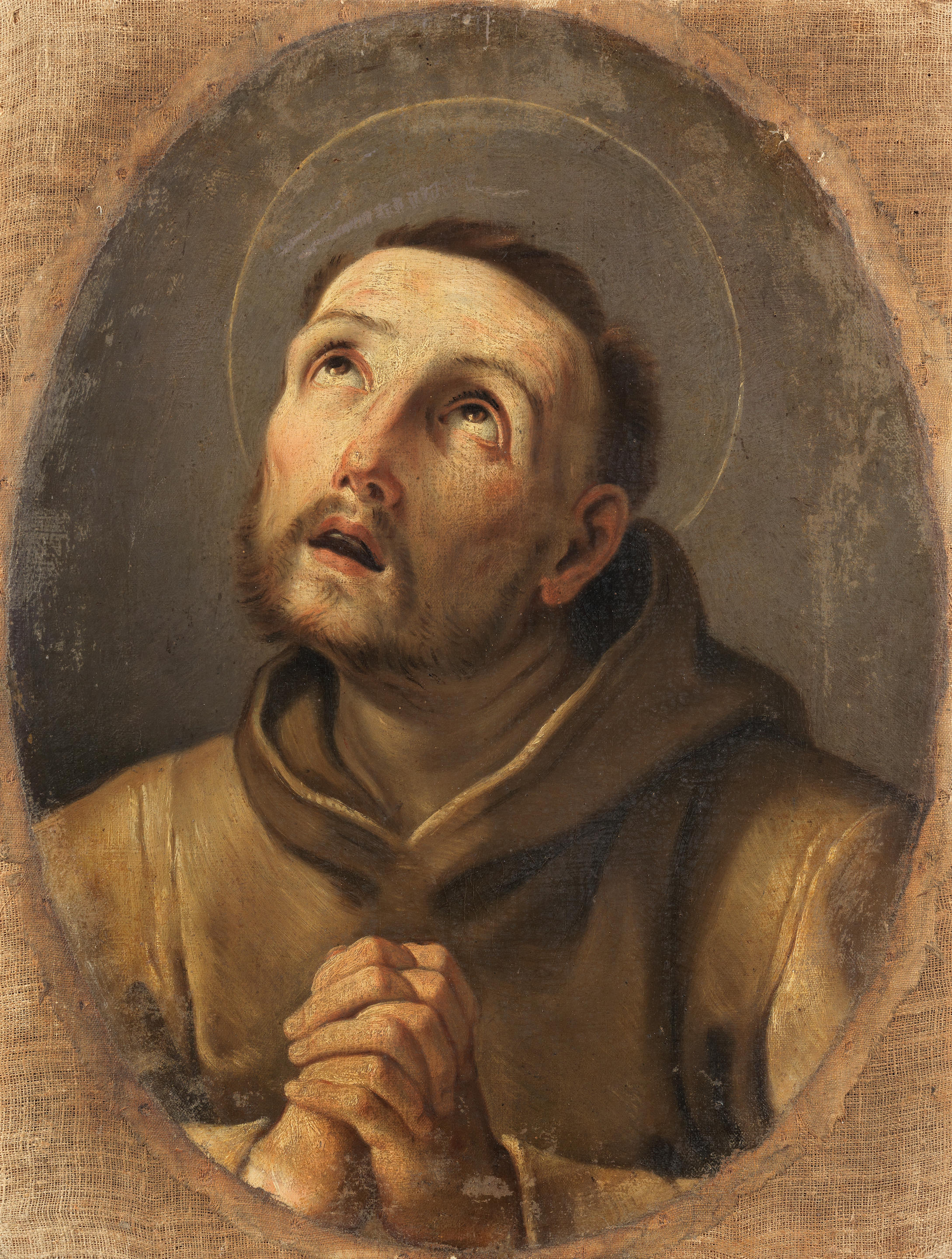 Guido. Гвидо Рени (1575—1642) самаритянка. Гвидо Рени (1575—1642). Гвидо Рени автопортрет.