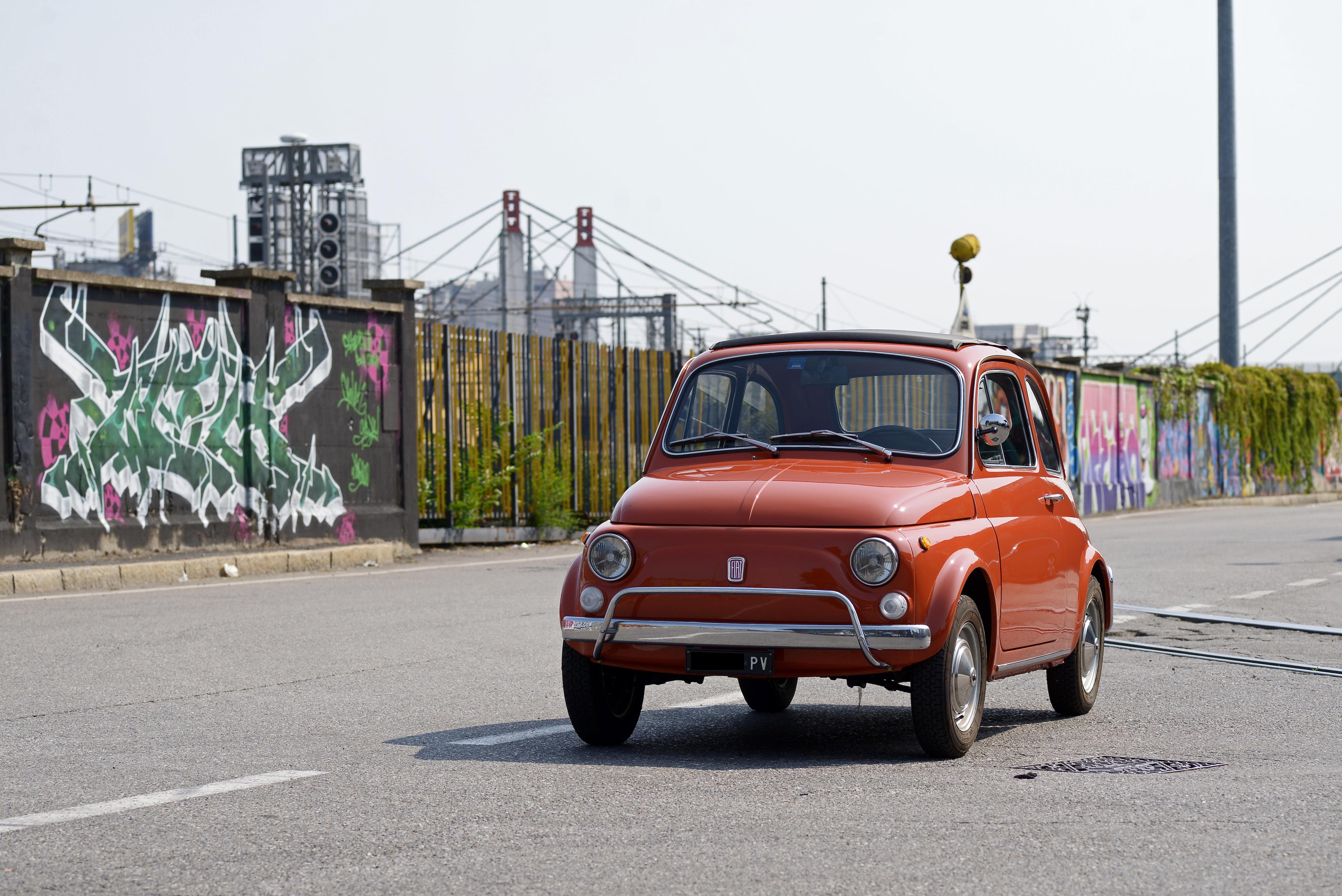 1969-fiat-500-l-saloon-chassis-no-2285437-auctions-price-archive