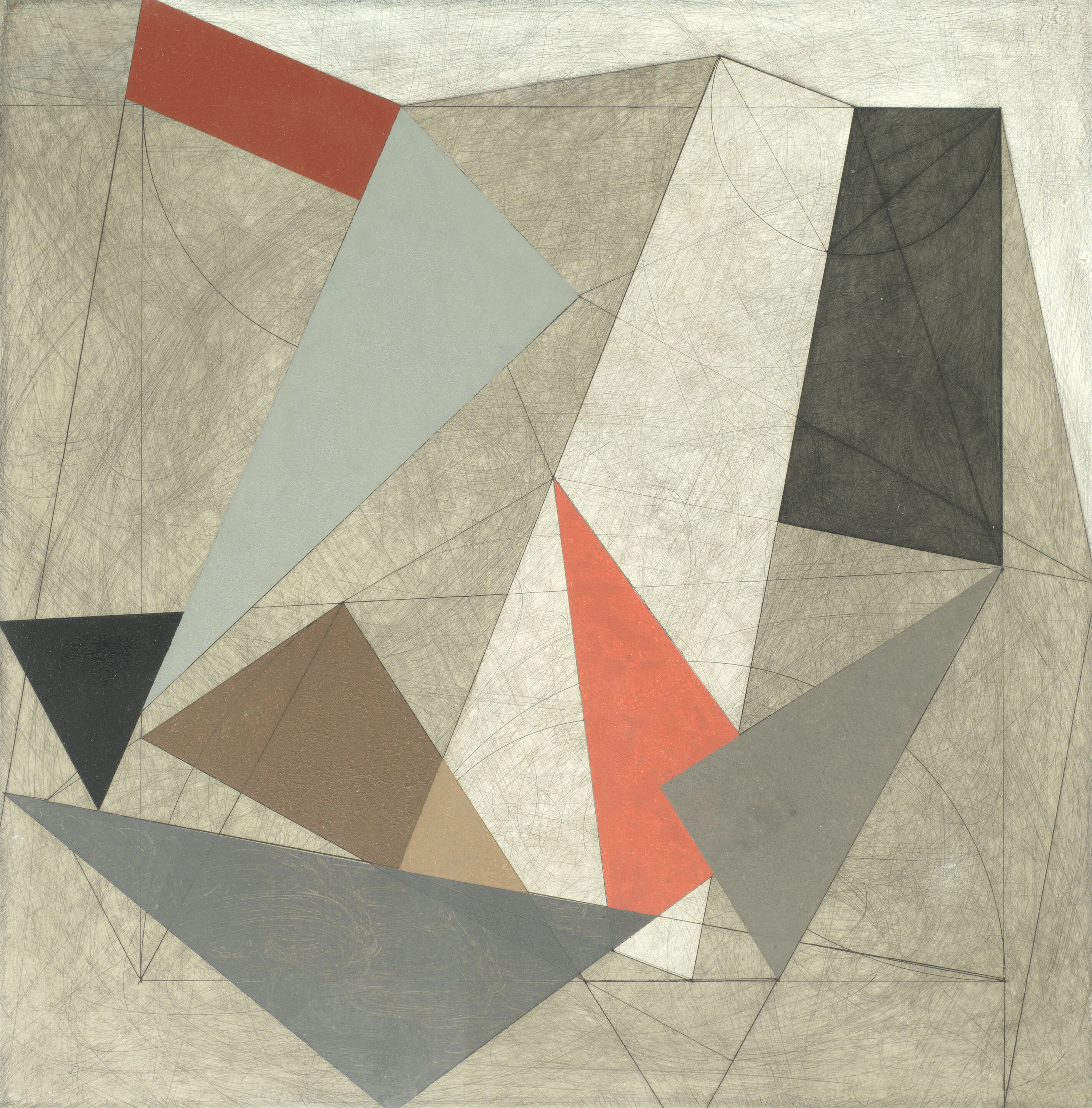 Multifold